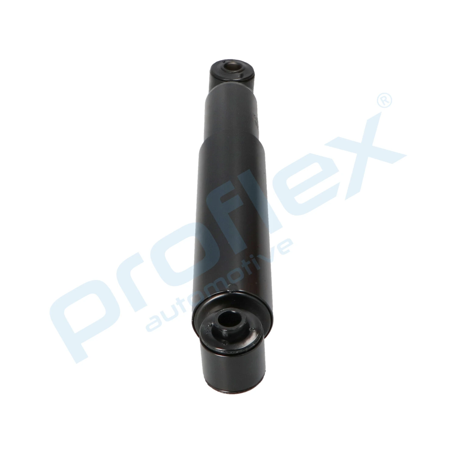 Shock Absorber PX6-BA032