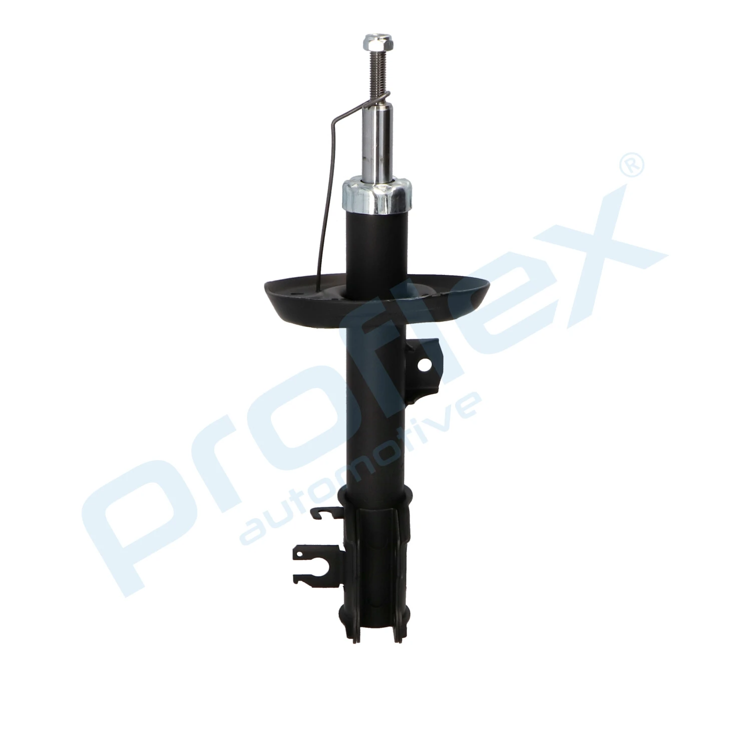 Shock Absorber PX5-FC985