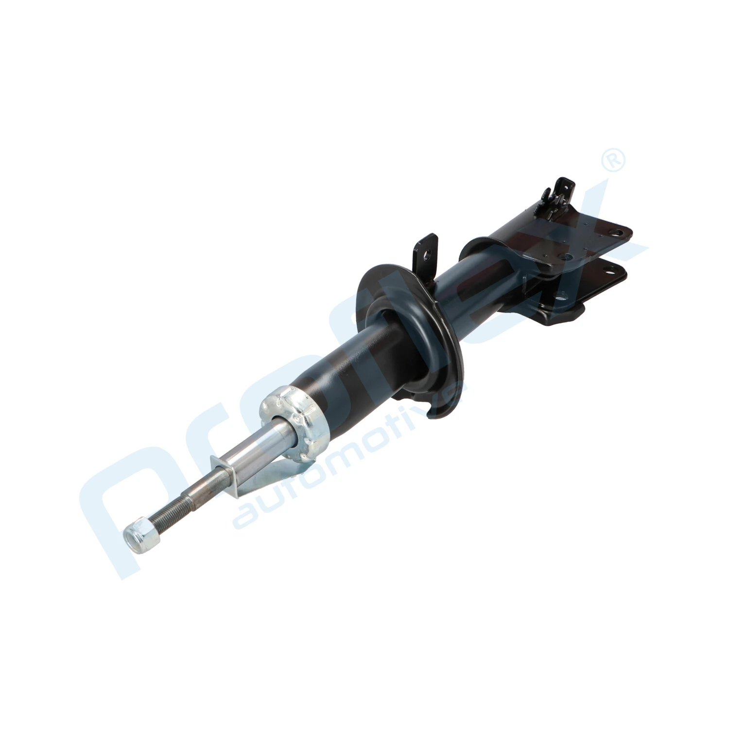 Shock Absorber PX5-FC615