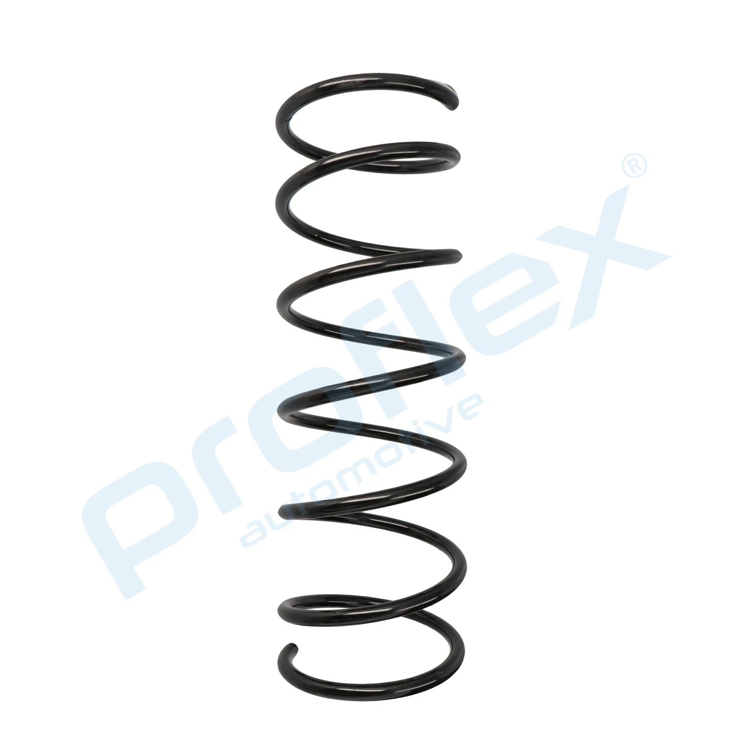 Suspension Spring PX1-0221