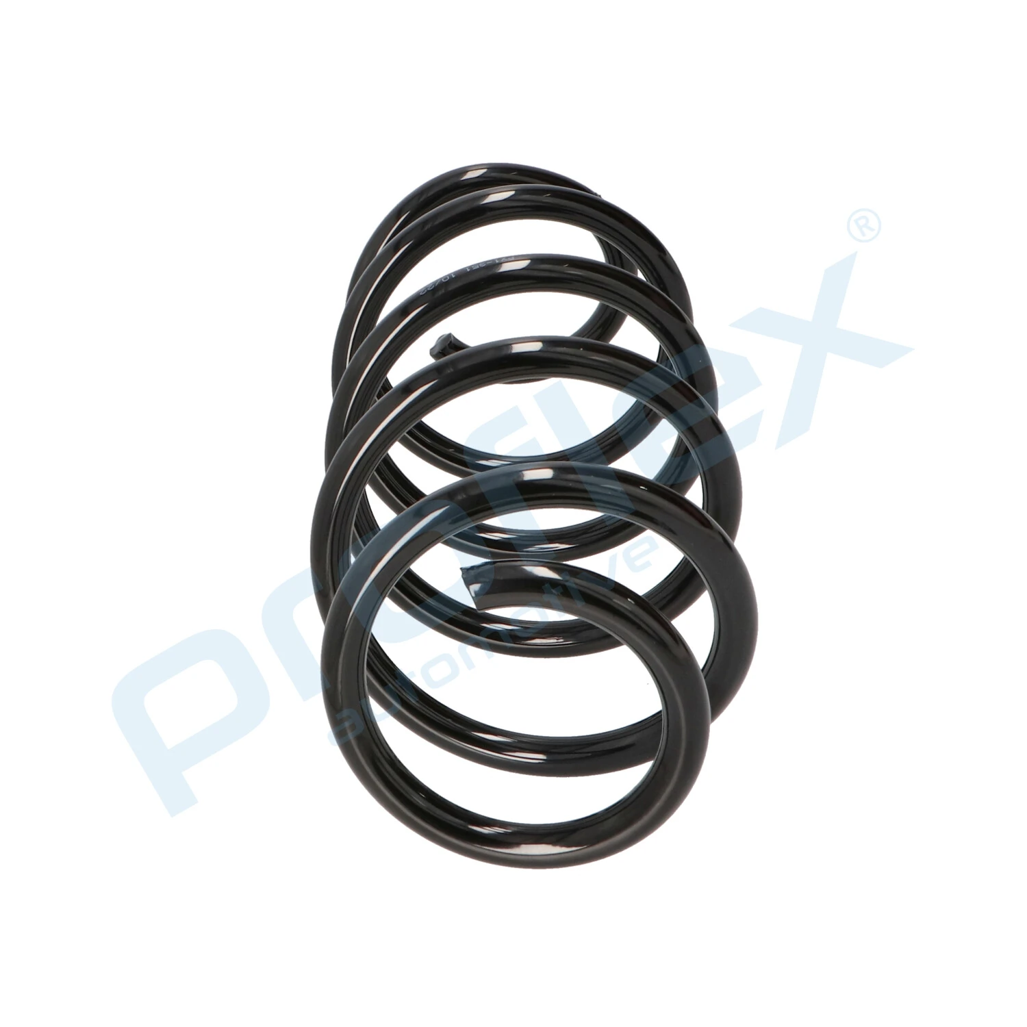 Suspension Spring PX1-0351