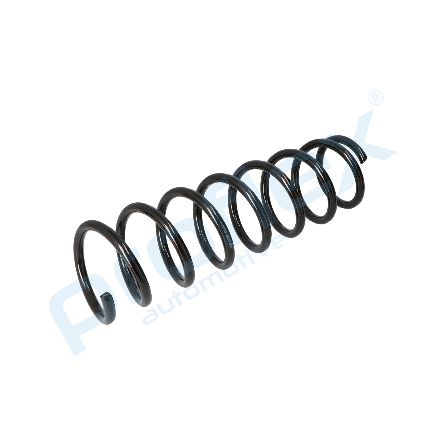 Suspension Spring PX1-0580