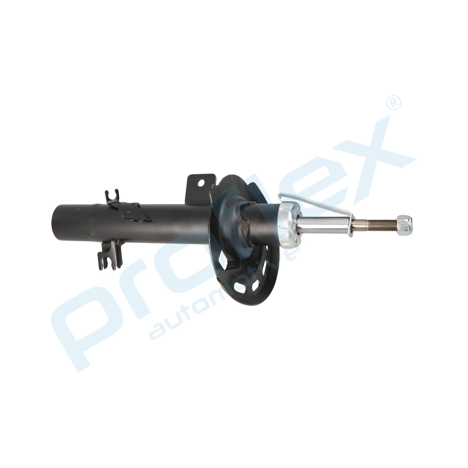 Shock Absorber PX5-FC713