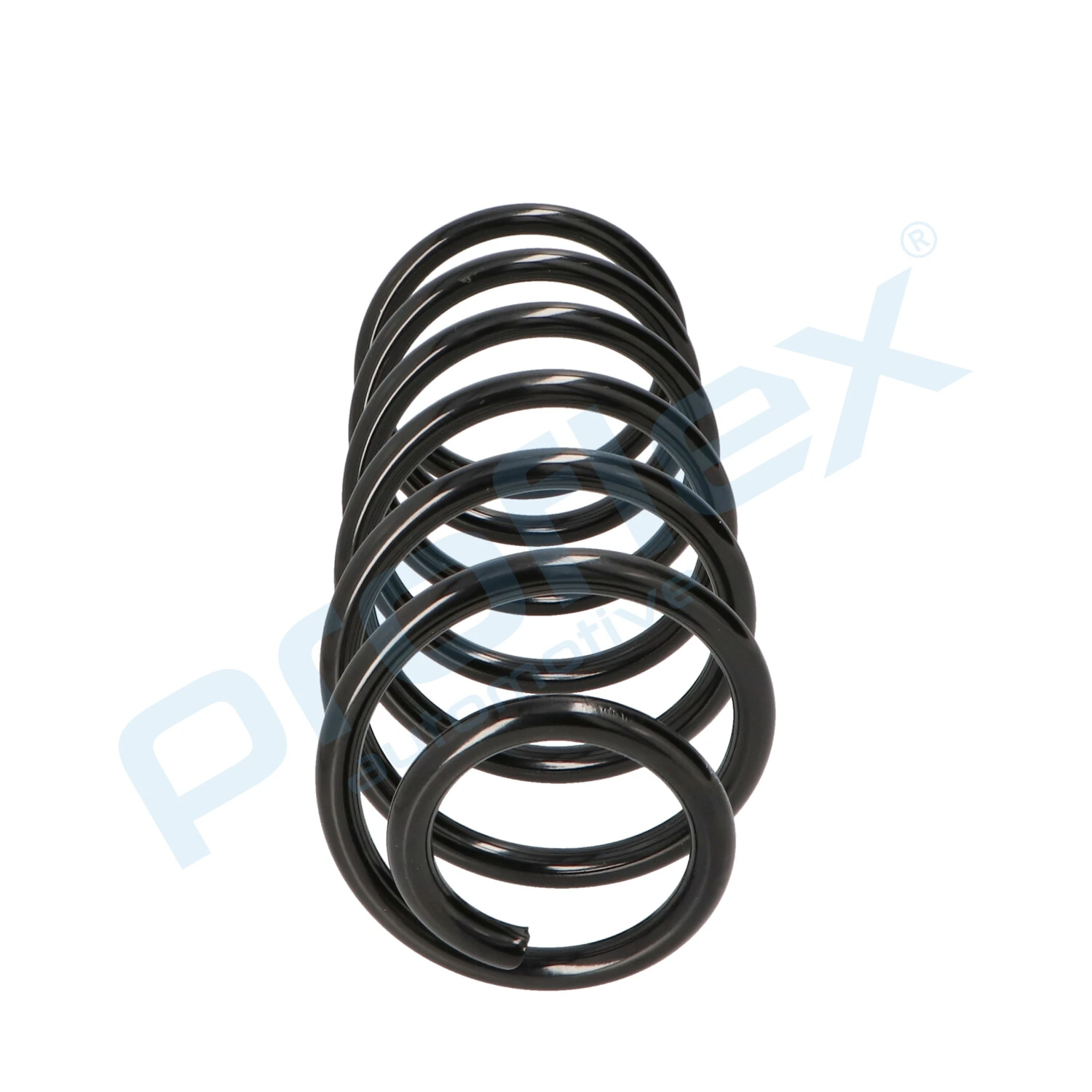Suspension Spring PX1-0307