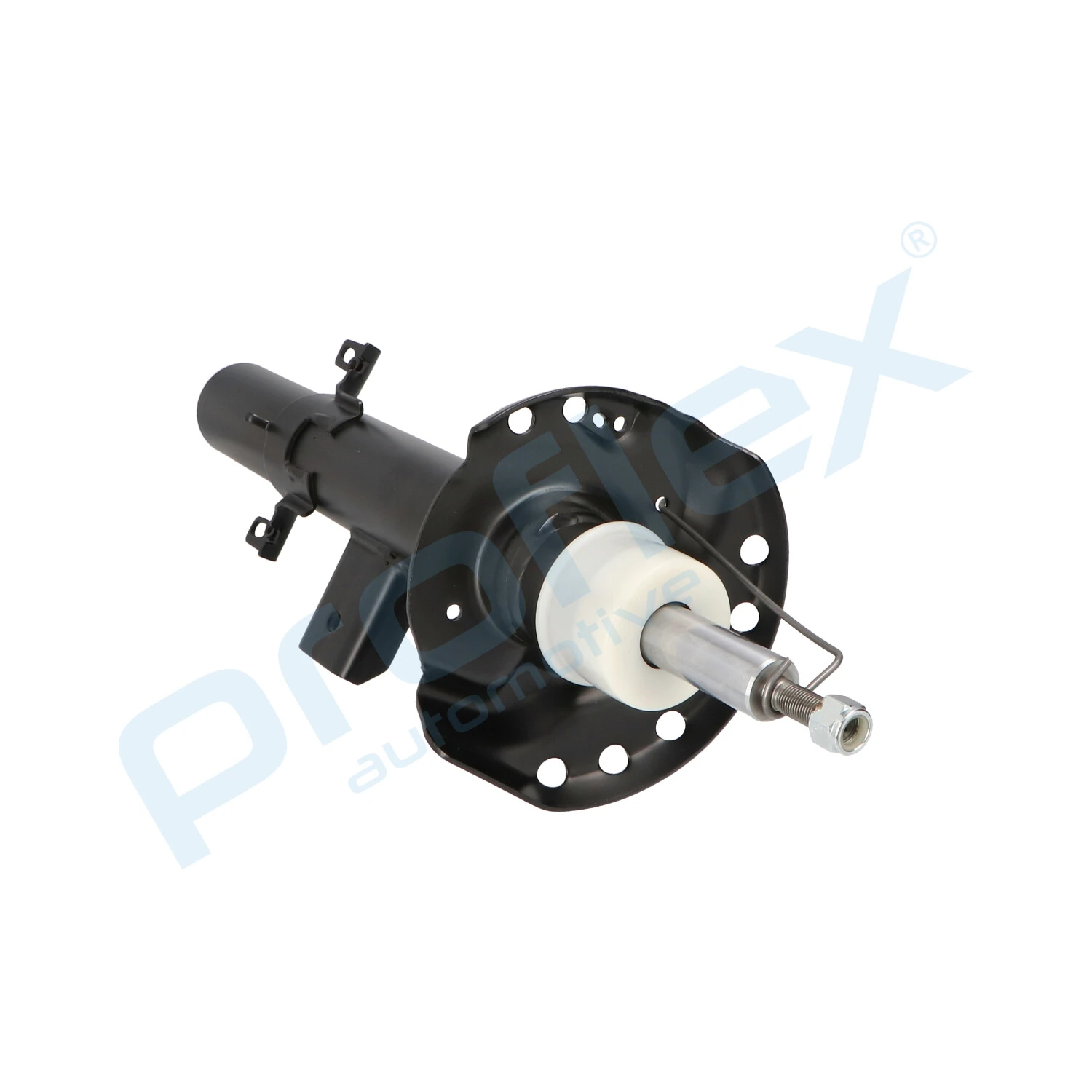 Shock Absorber PX5-BC351