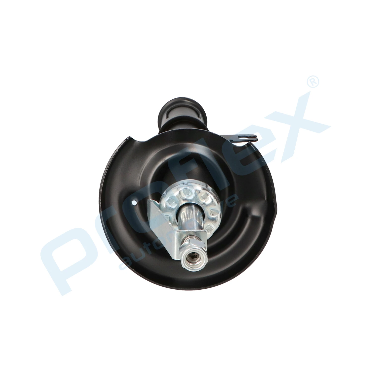 Shock Absorber PX5-FC130