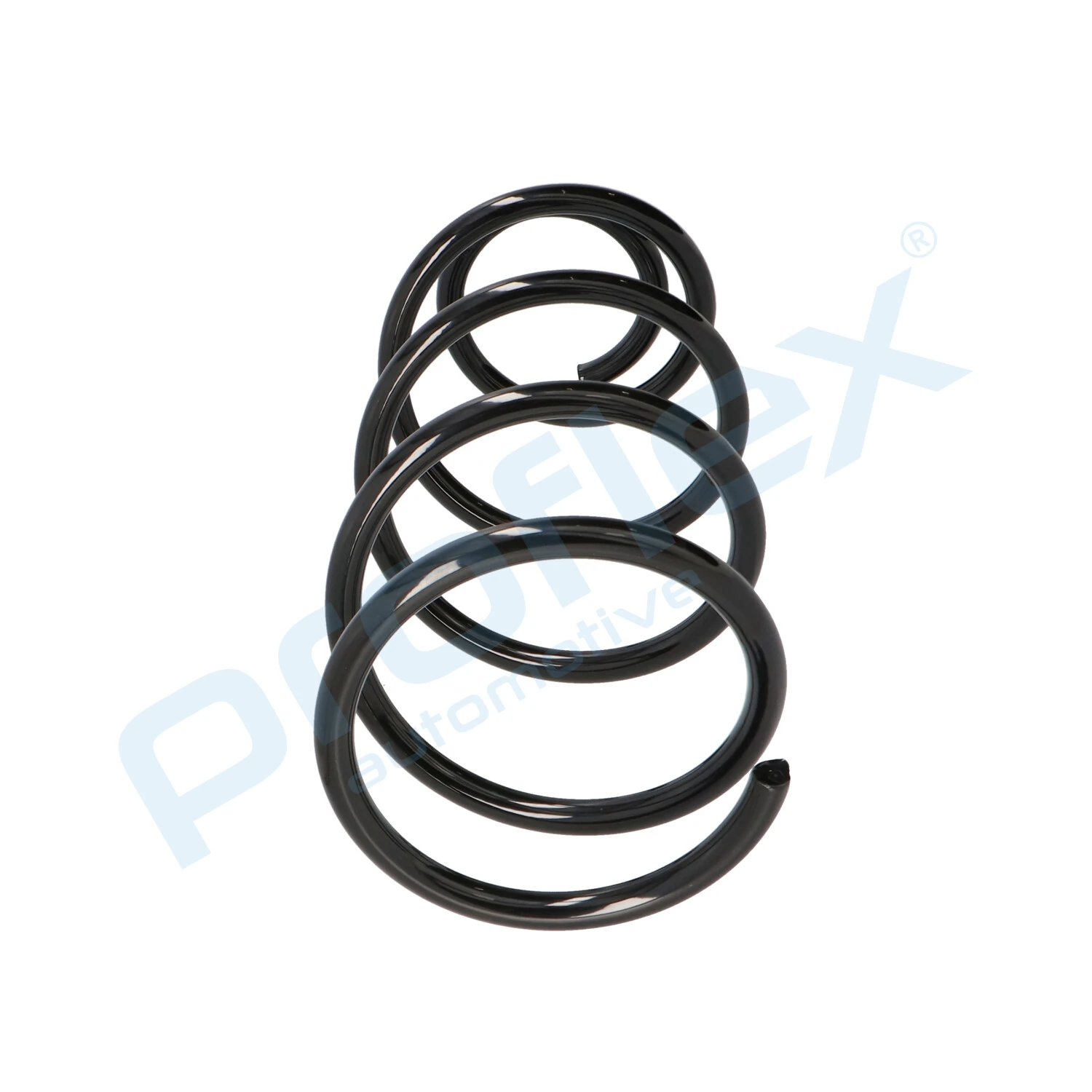 Suspension Spring PX1-0291