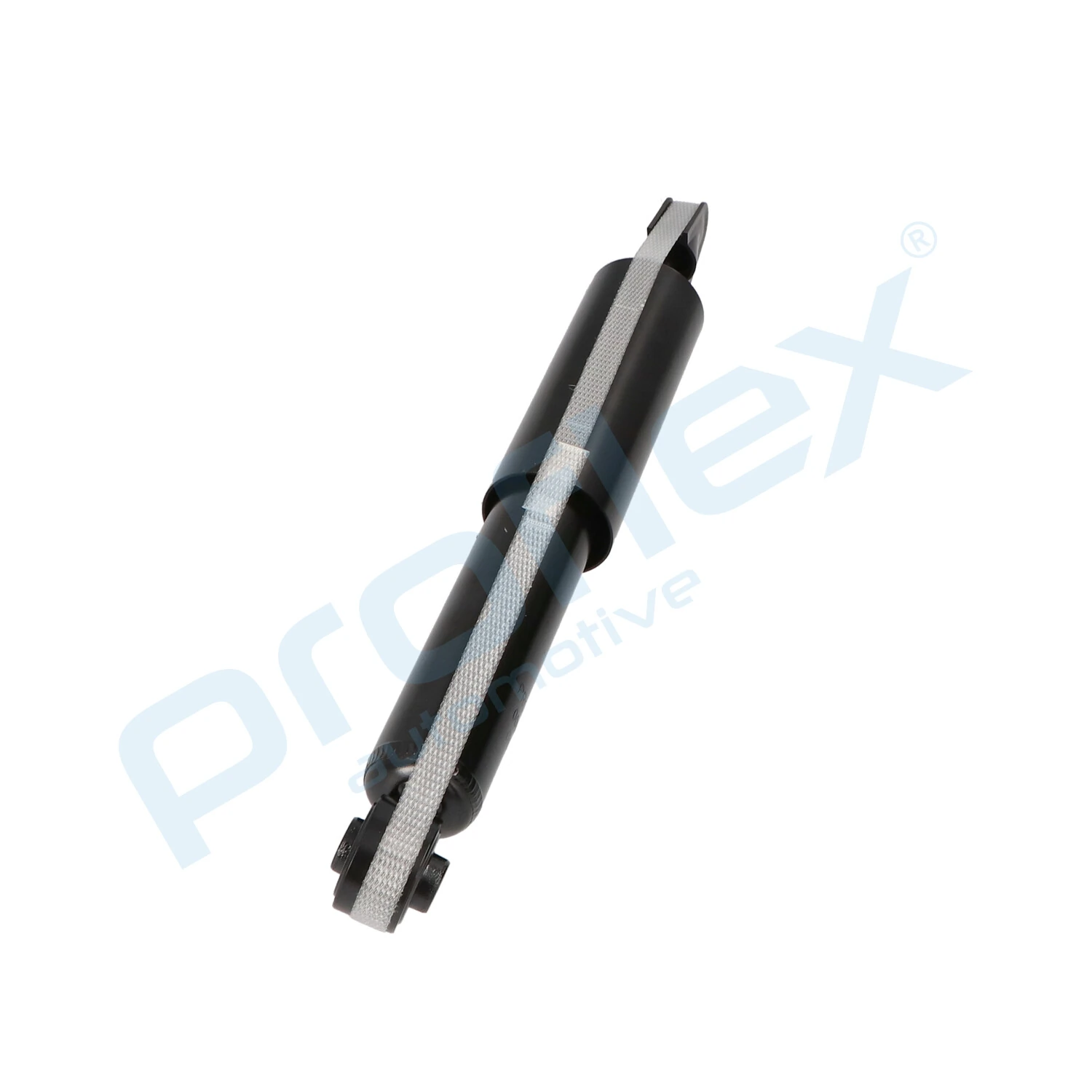 Shock Absorber PX5-FA540