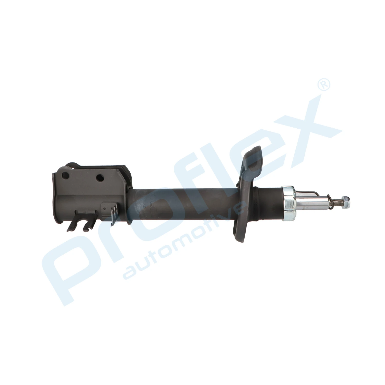 Shock Absorber PX5-BC210