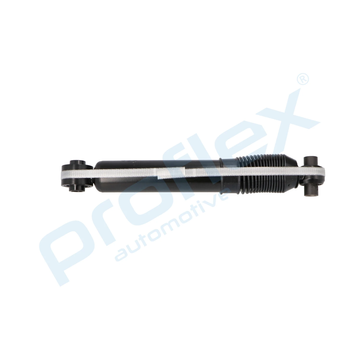 Shock Absorber PX5-BA582