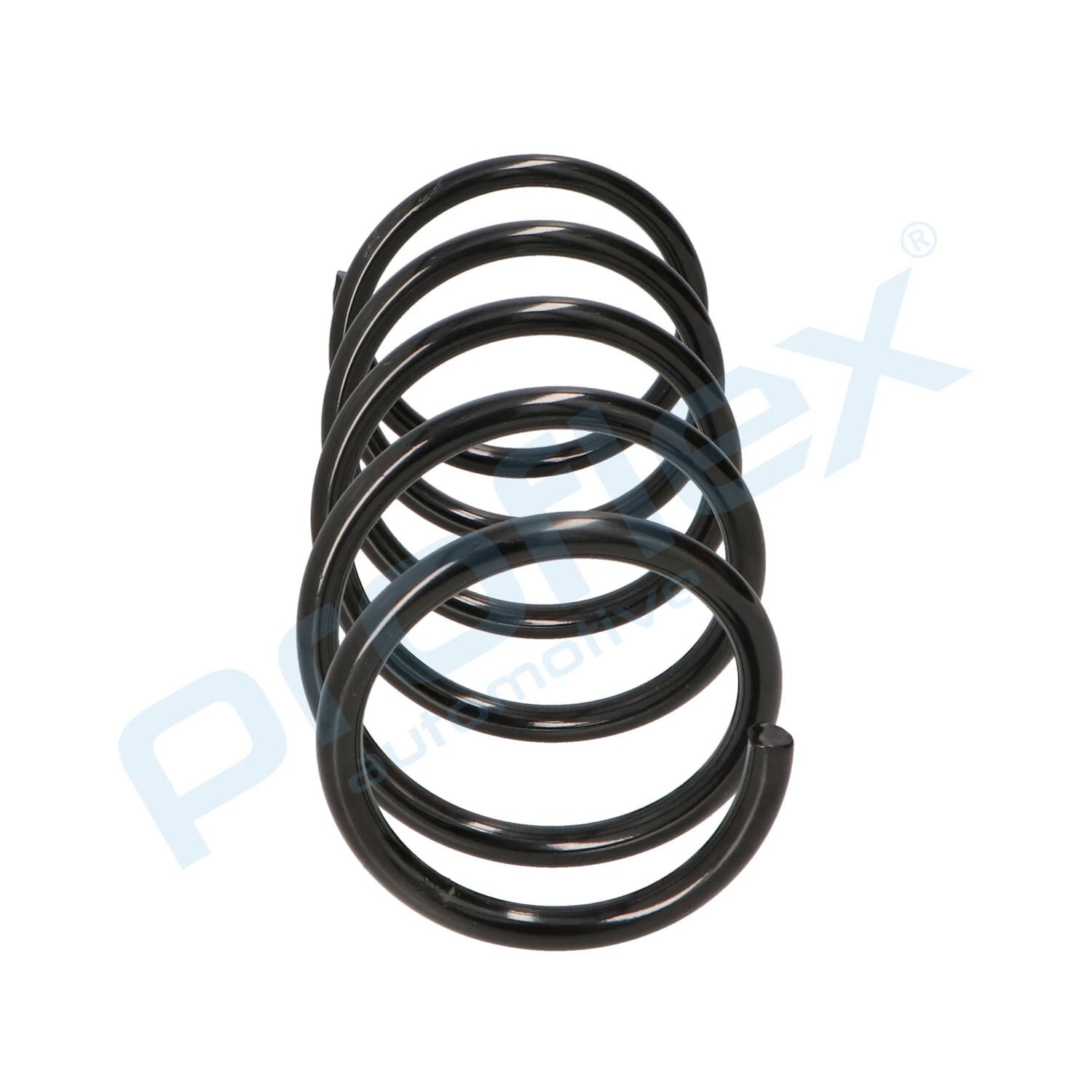 Suspension Spring PX1-0263