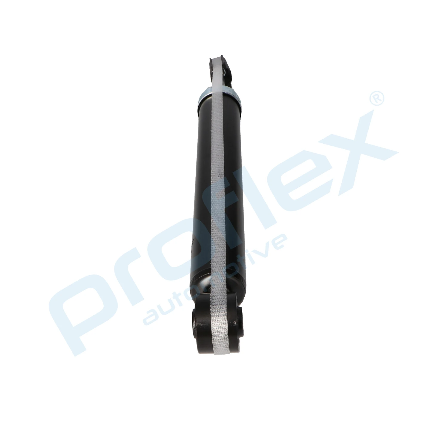 Shock Absorber PX5-BI817