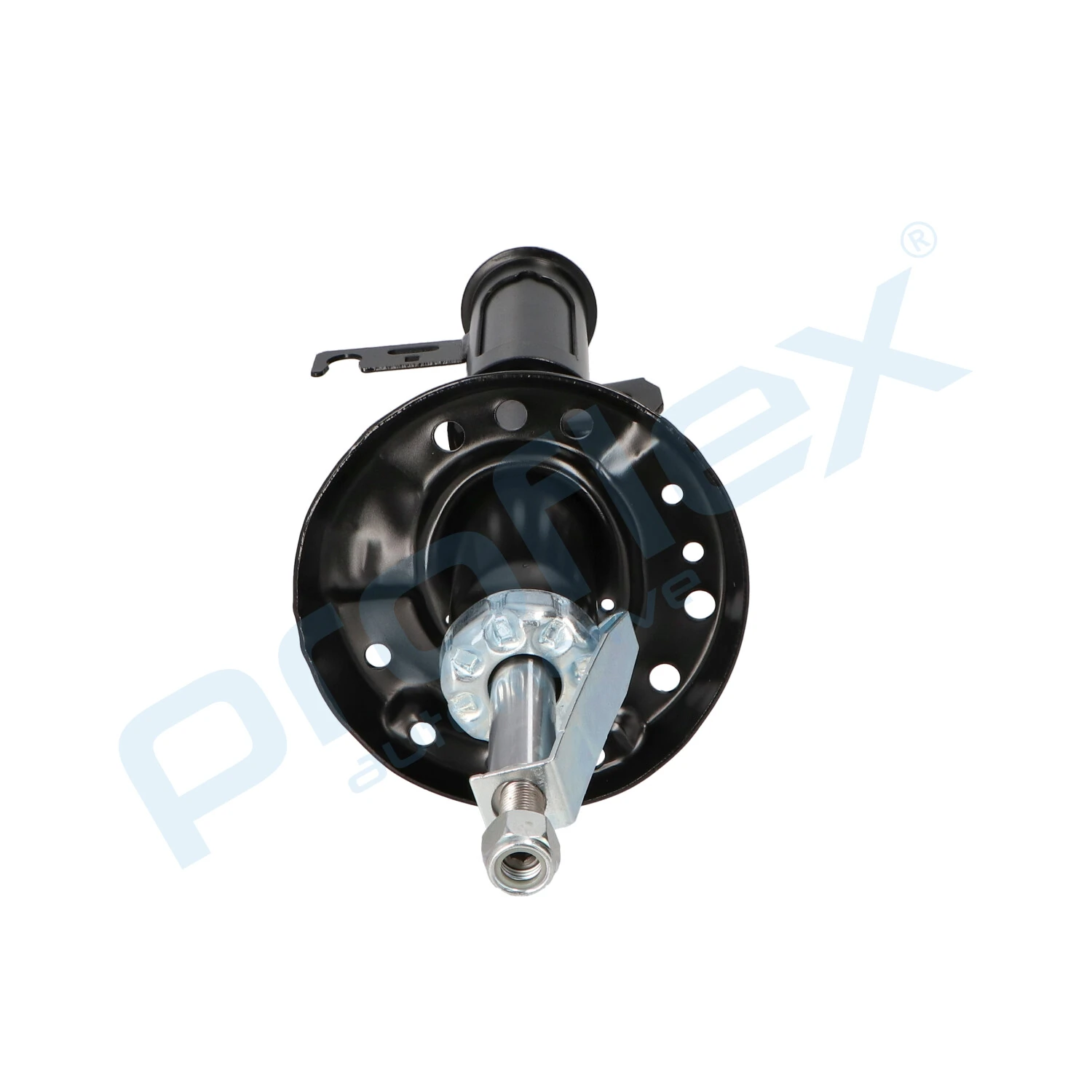 Shock Absorber PX5-FC304