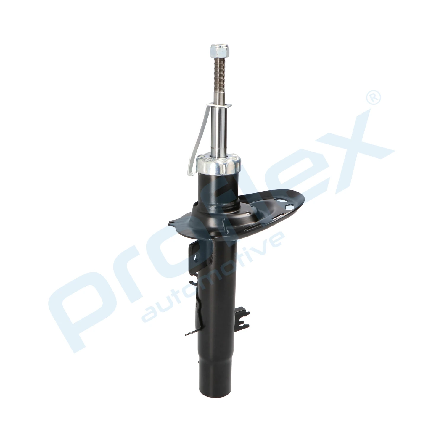 Shock Absorber PX5-FC721
