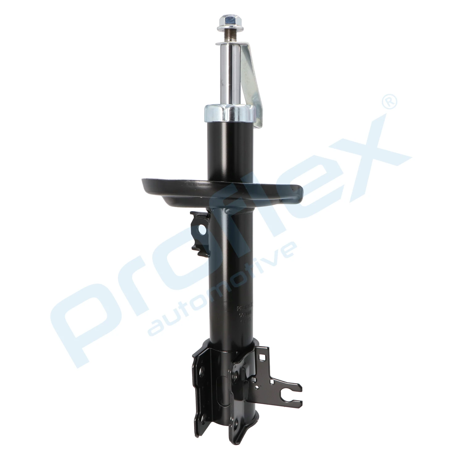Shock Absorber PX5-FC660