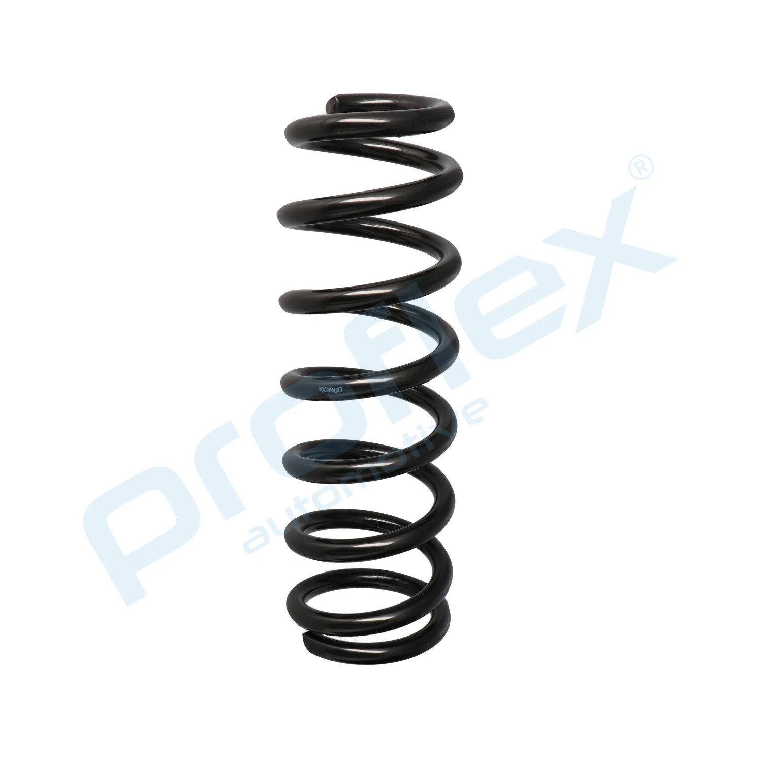 Suspension Spring PX1-0711