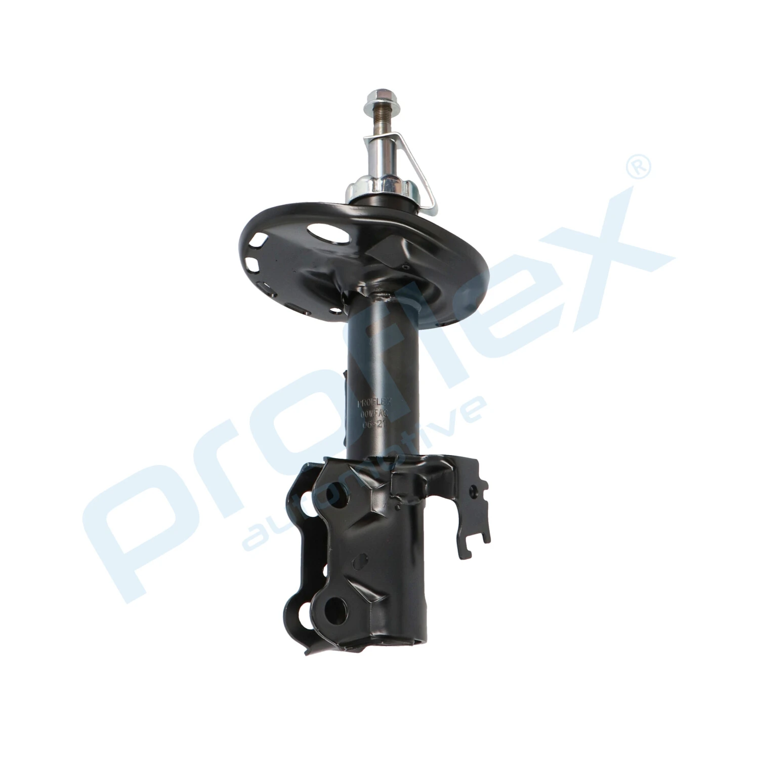 Shock Absorber PX5-FC309