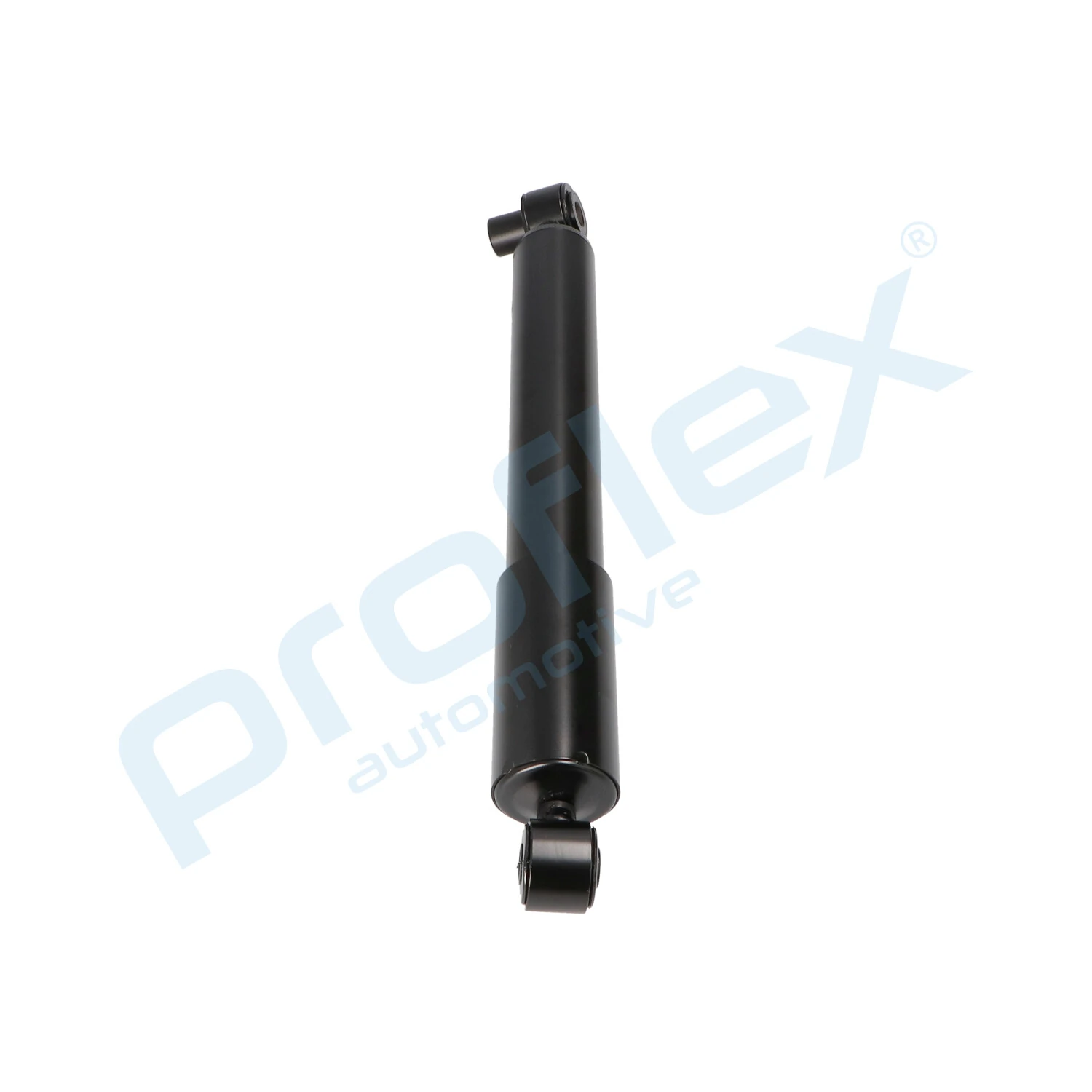 Shock Absorber PX5-FA685