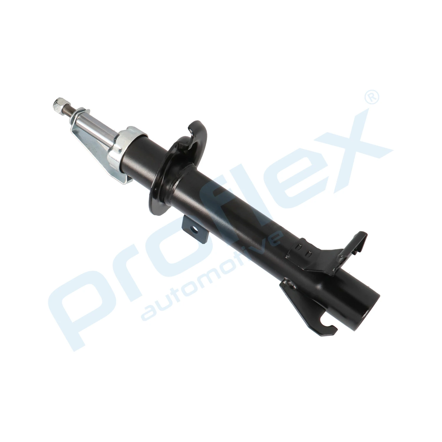 Shock Absorber PX5-FC925