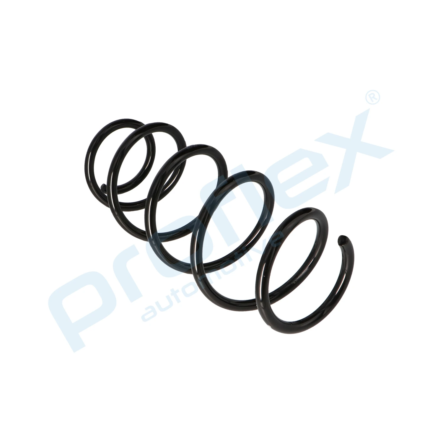 Suspension Spring PX1-0954