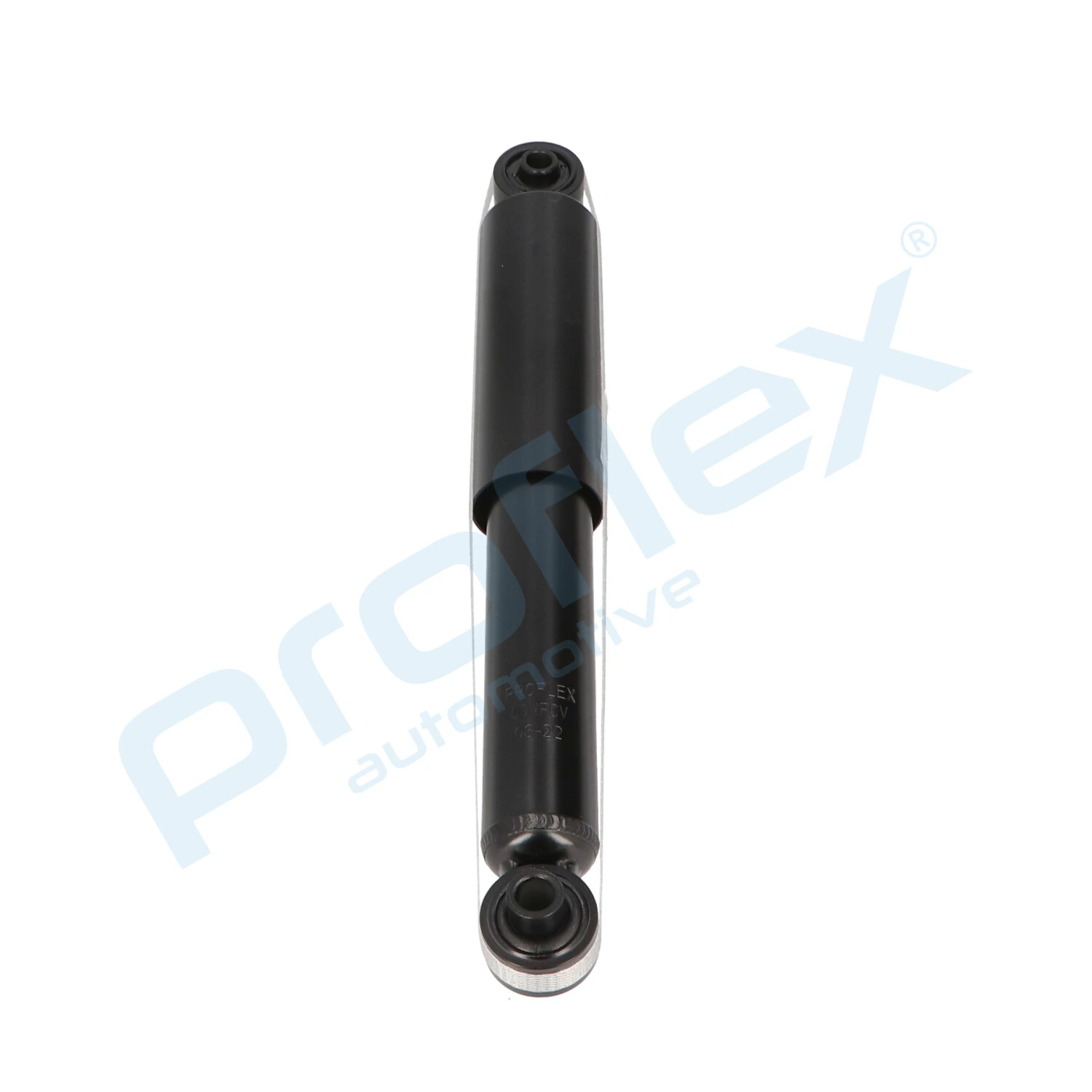 Shock Absorber PX5-BA519