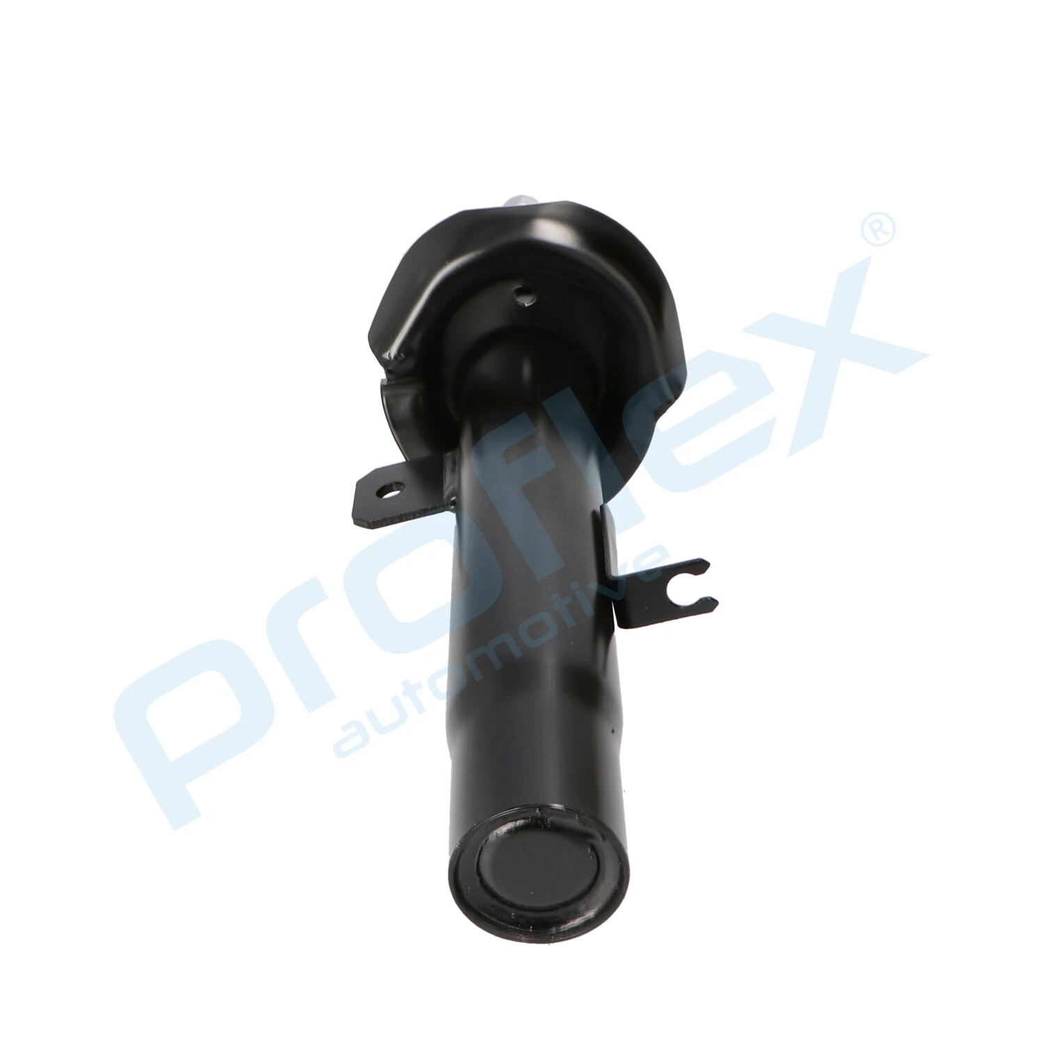 Shock Absorber PX5-FC620