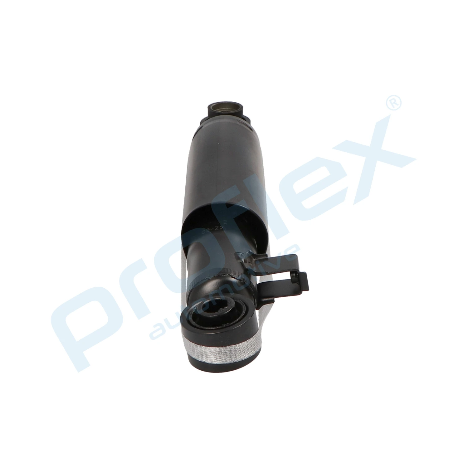 Shock Absorber PX5-BI859