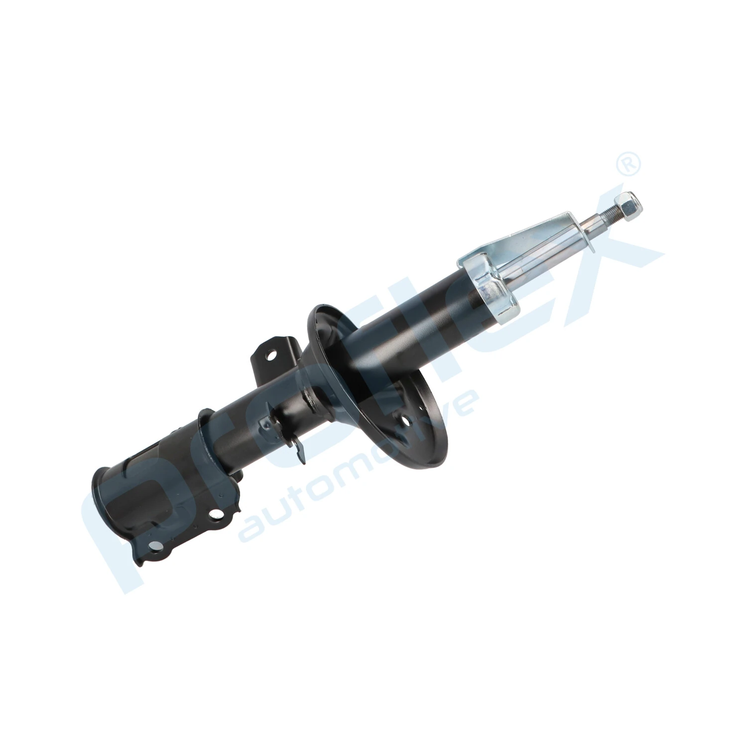 Shock Absorber PX5-FC020