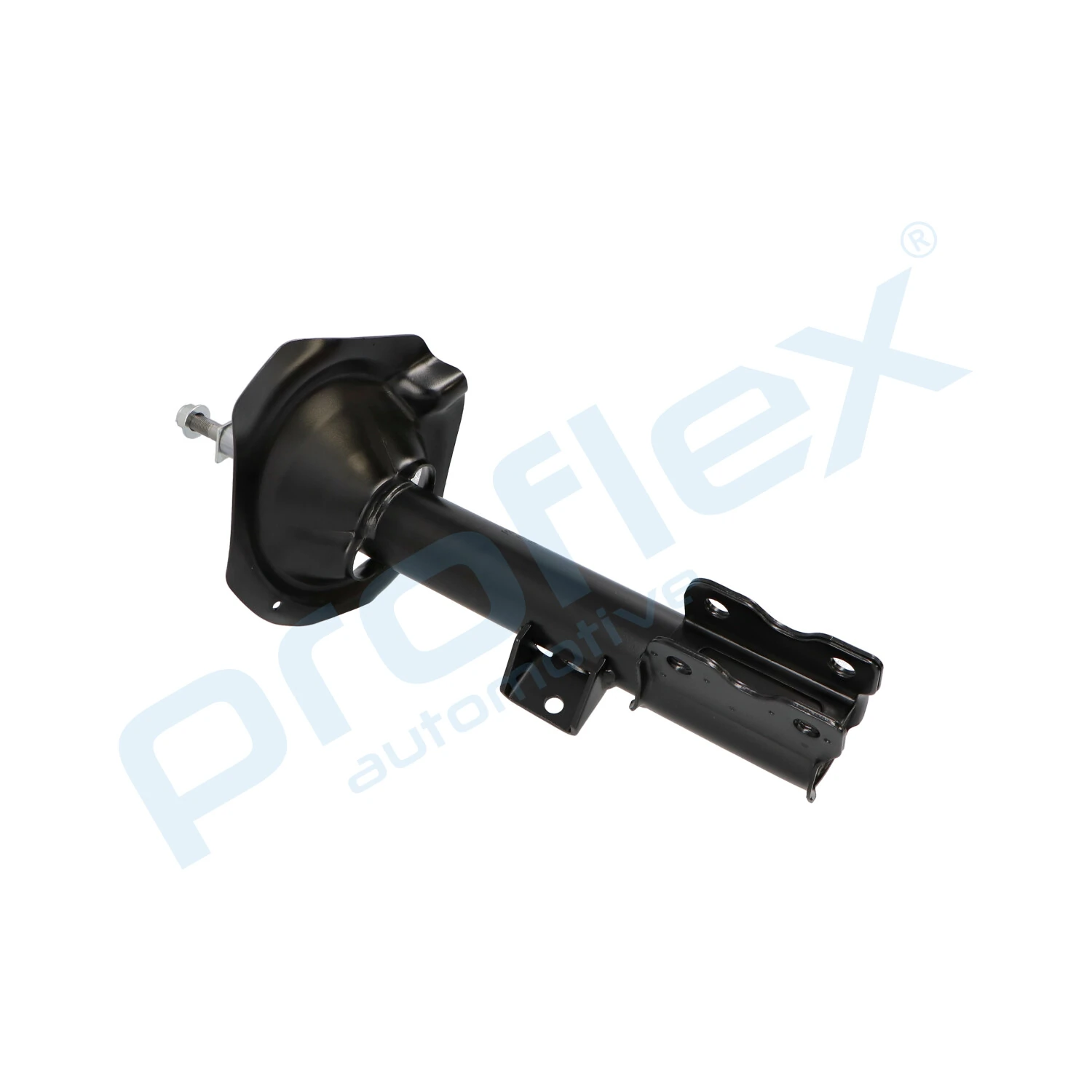 Shock Absorber PX5-BC925