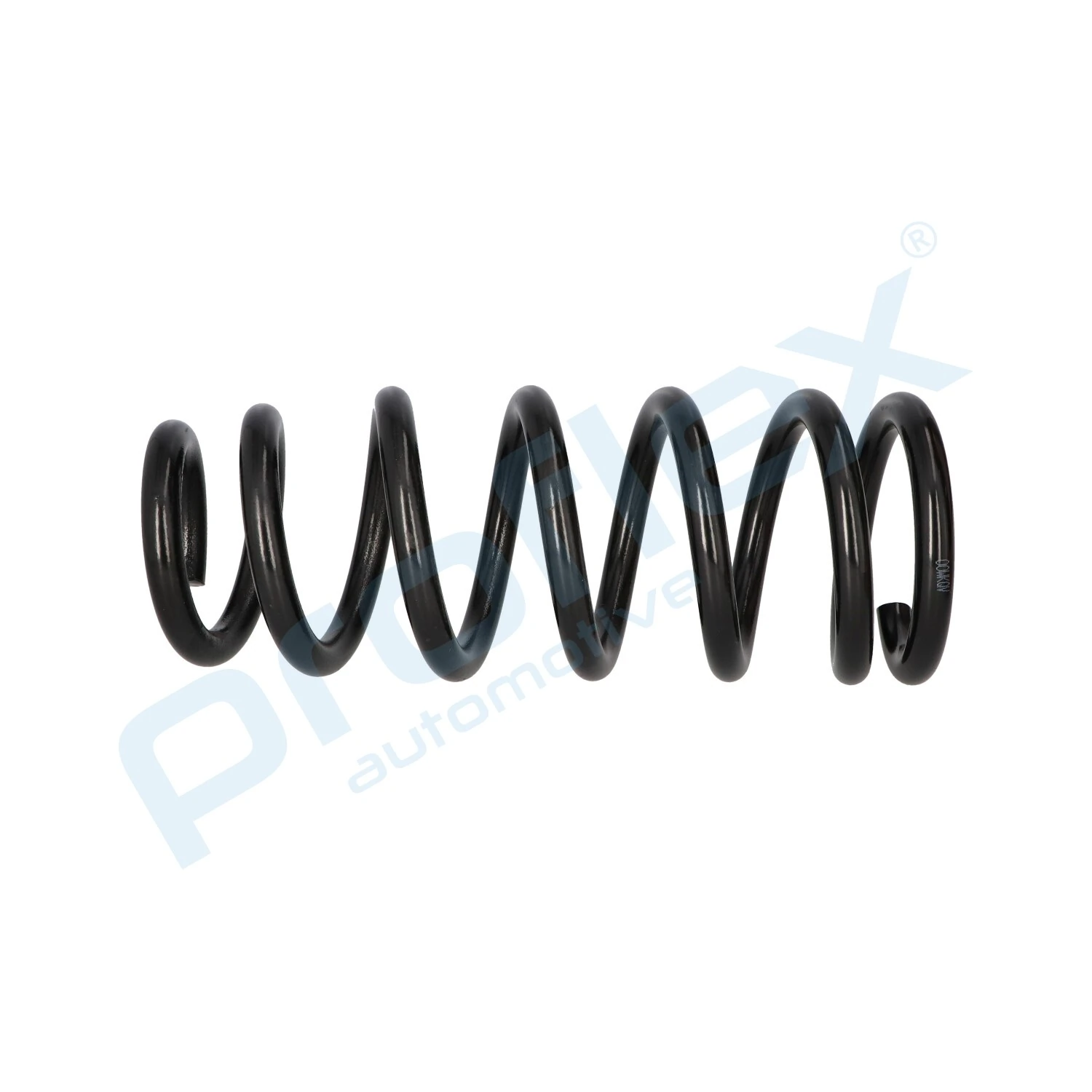 Suspension Spring PX1-0486