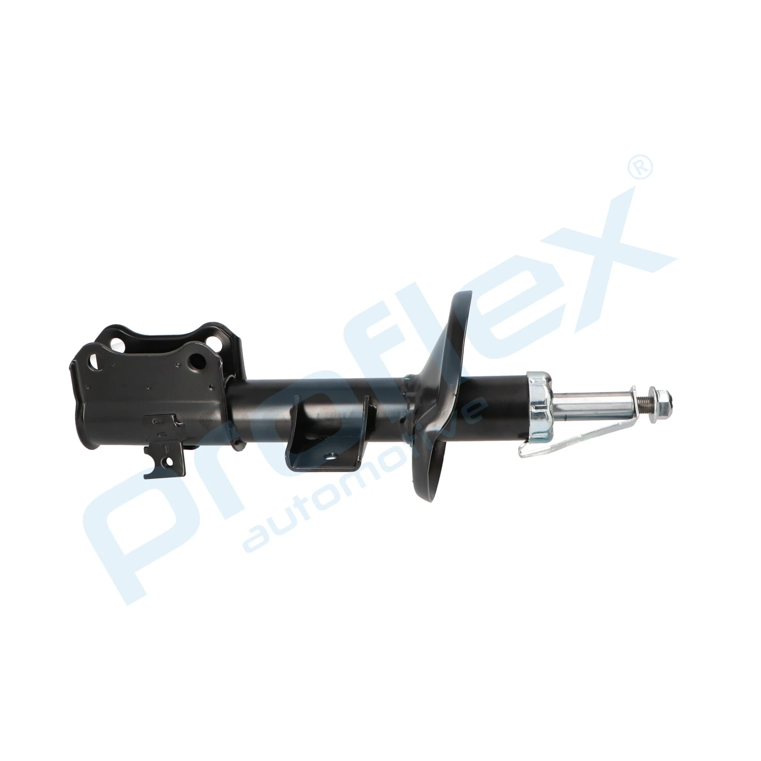 Shock Absorber PX5-FC259