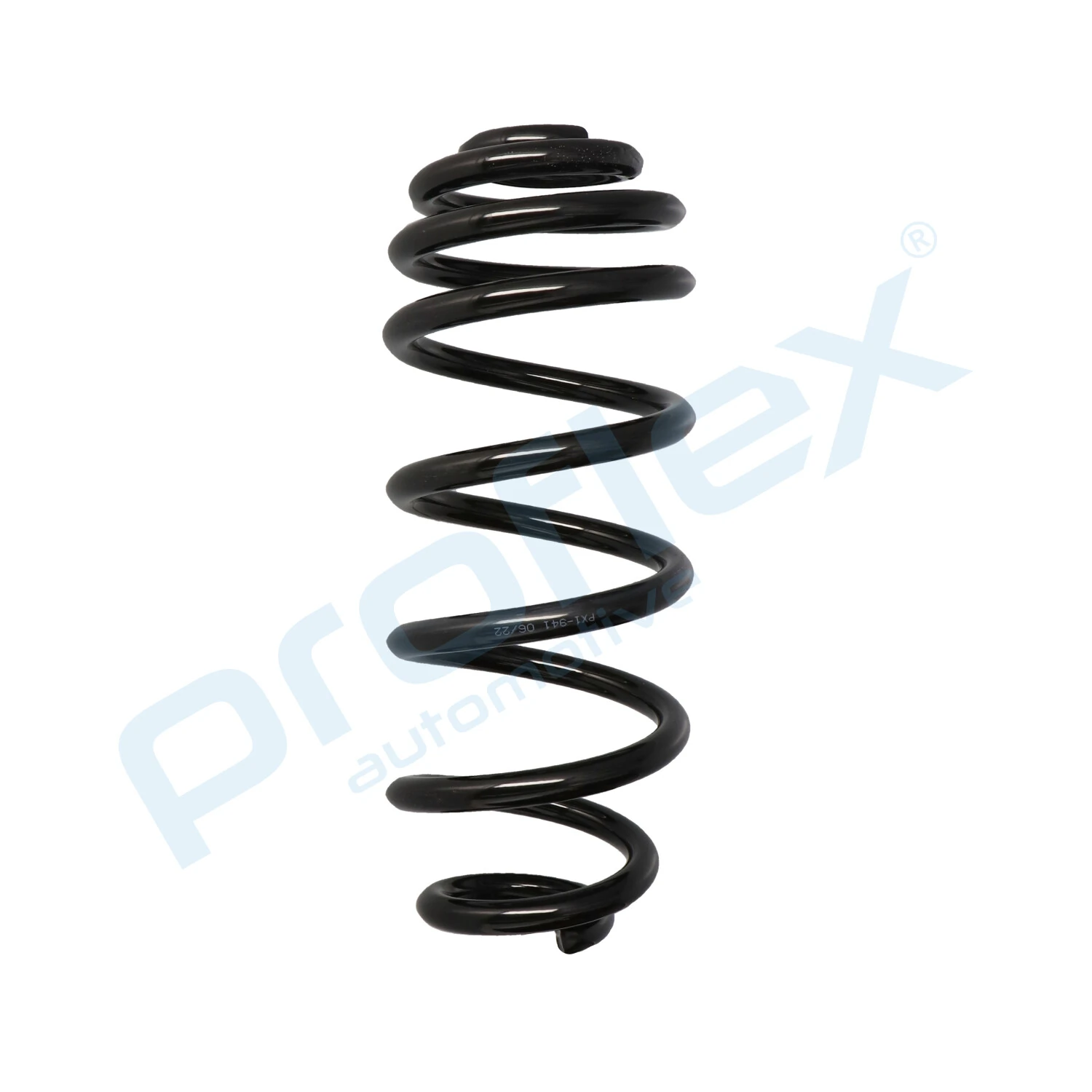 Suspension Spring PX1-0941