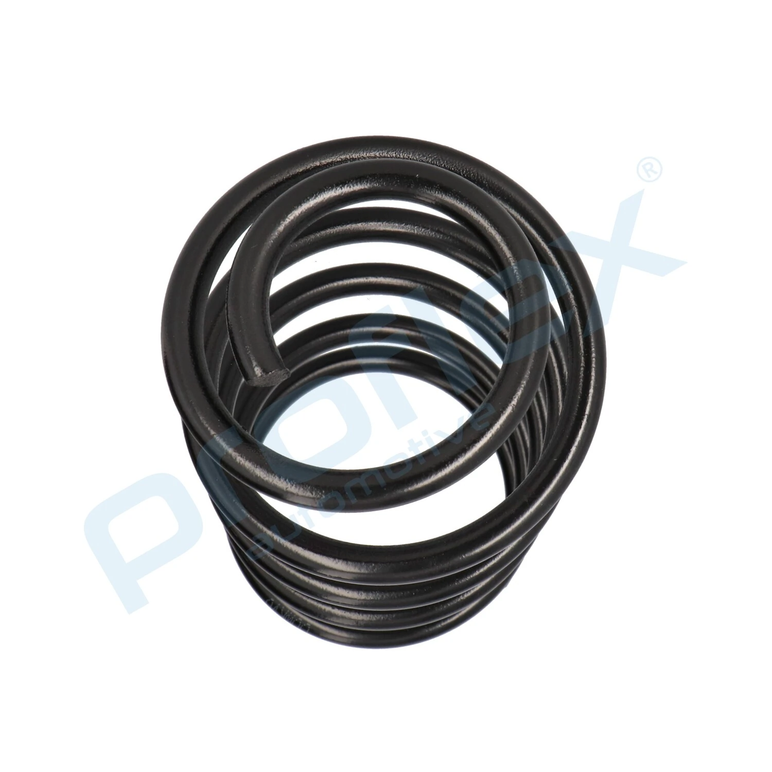 Suspension Spring PX1-0665