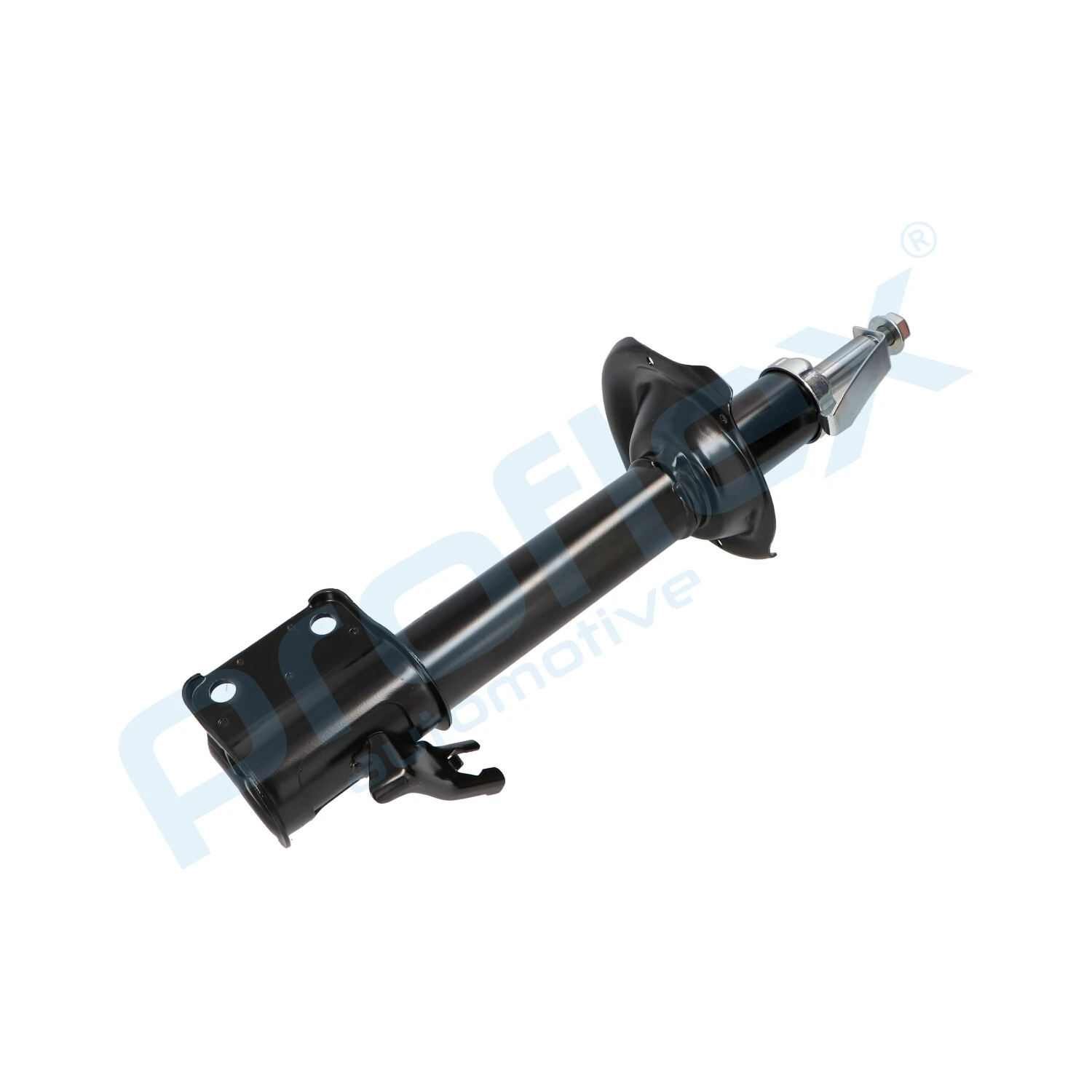 Shock Absorber PX5-BC319