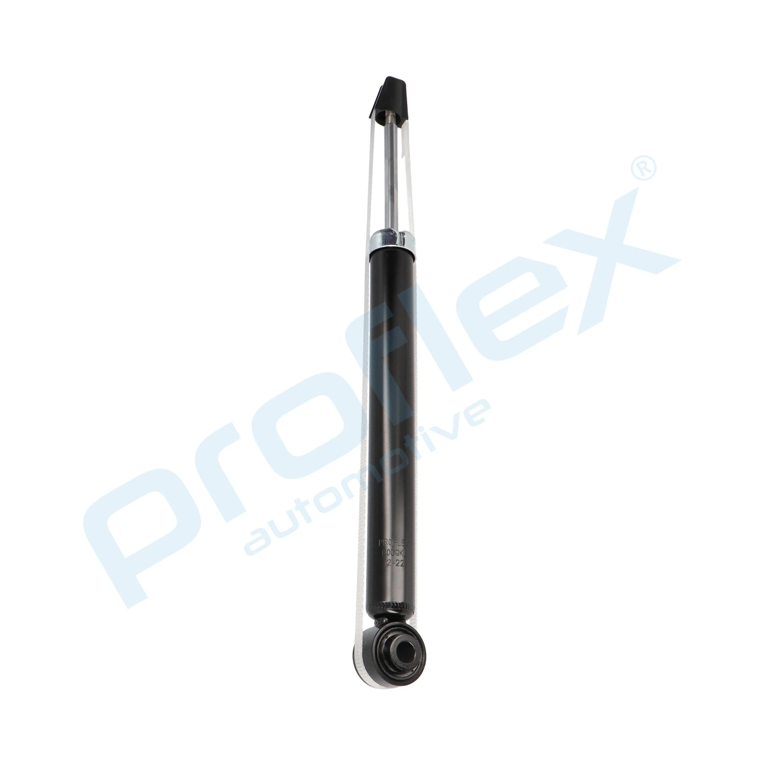 Penyerap Kejutan PX5-BA160