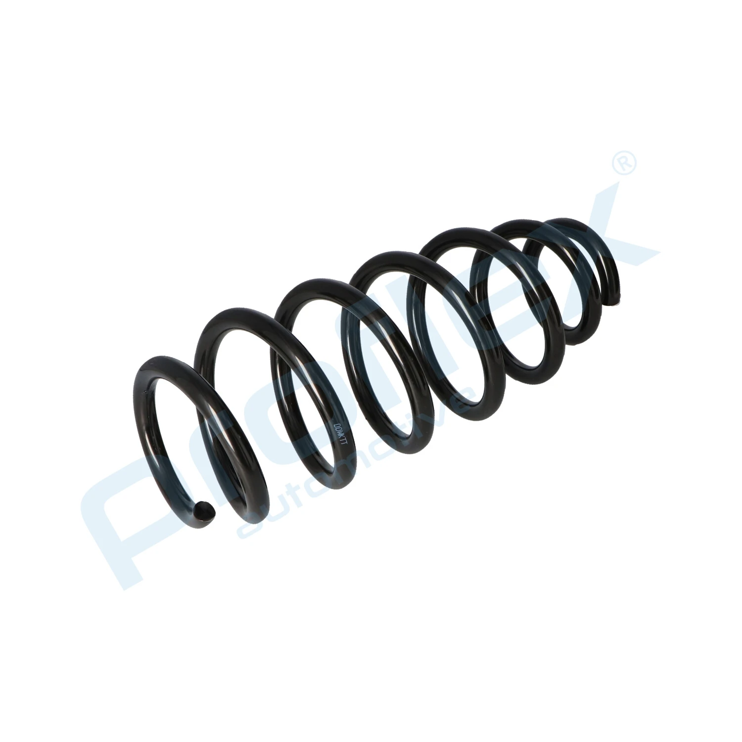 Suspension Spring PX1-0592