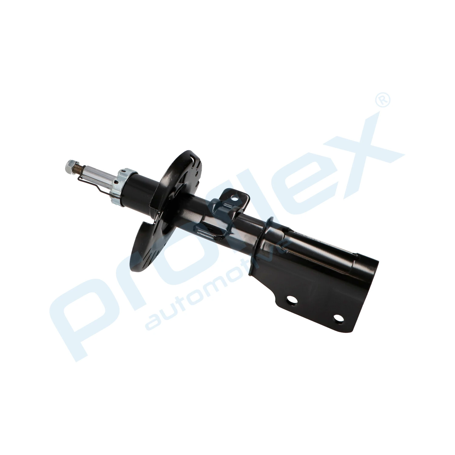 Shock Absorber PX5-FC149