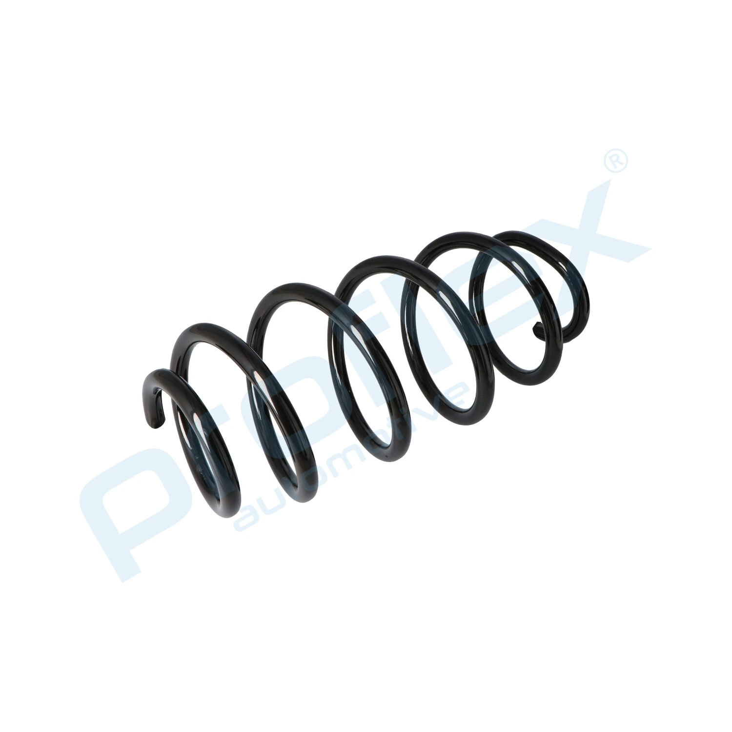 Suspension Spring PX1-0500
