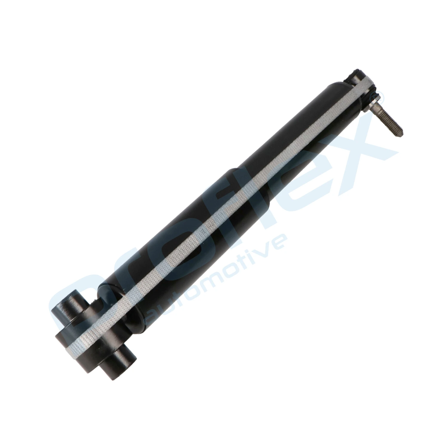 Shock Absorber PX5-BA020
