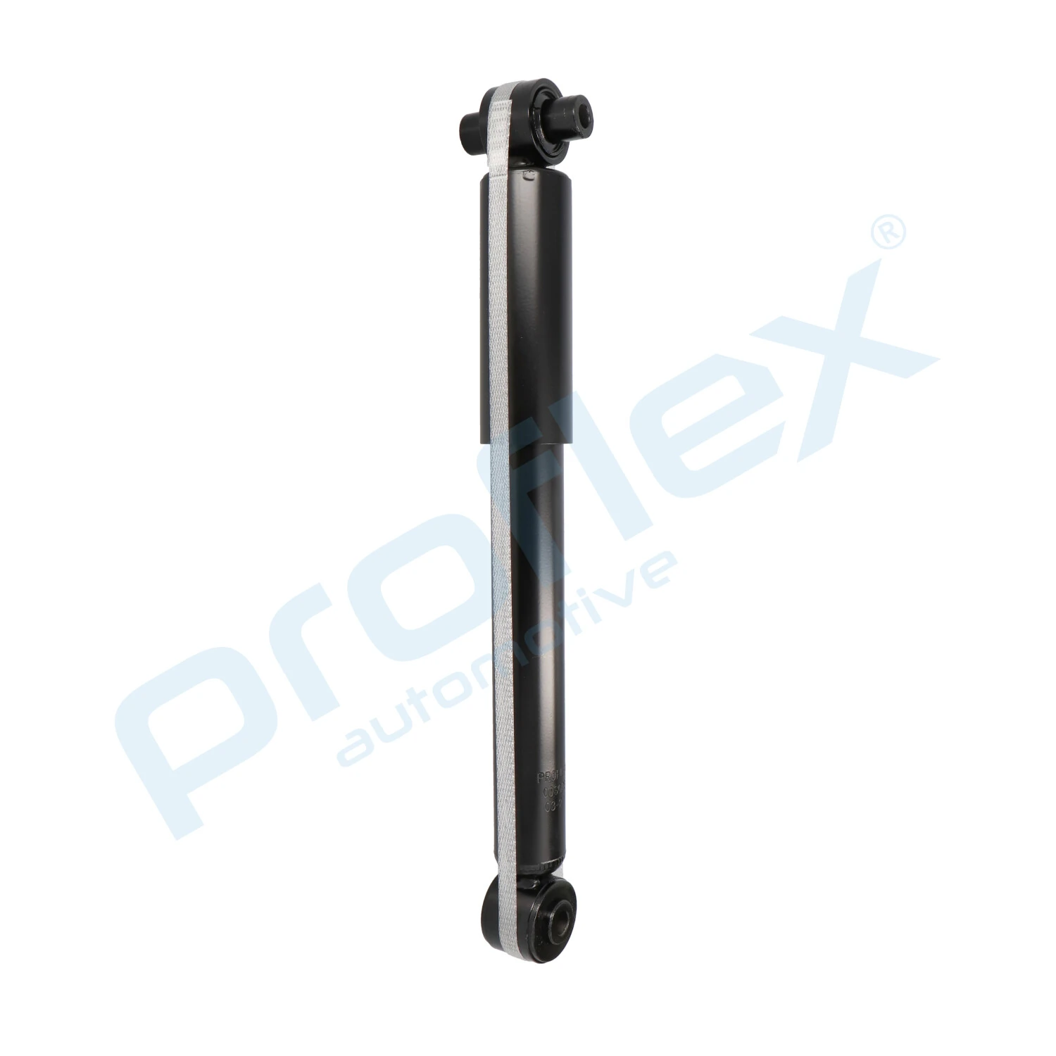 Shock Absorber PX5-BA075