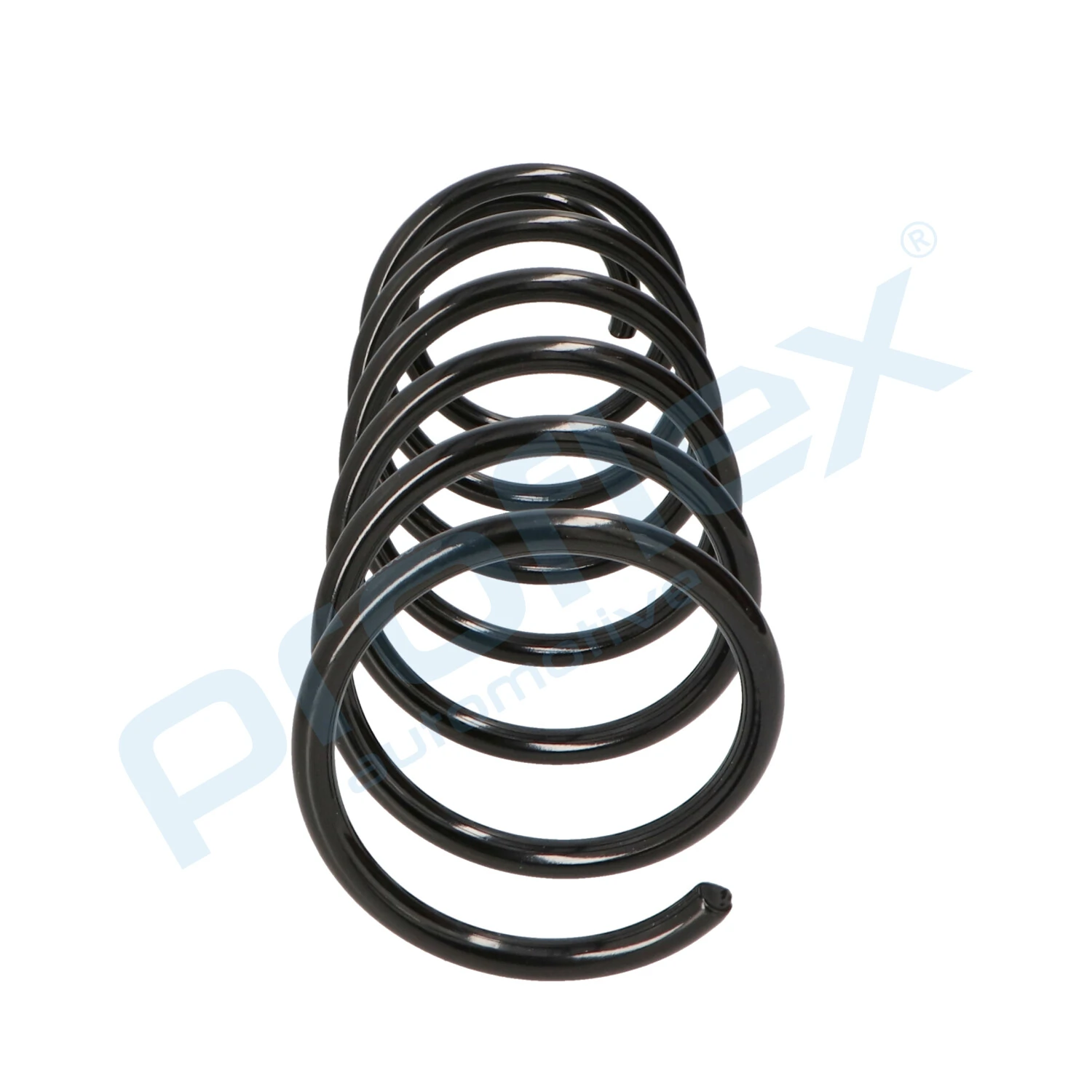 Suspension Spring PX1-0165