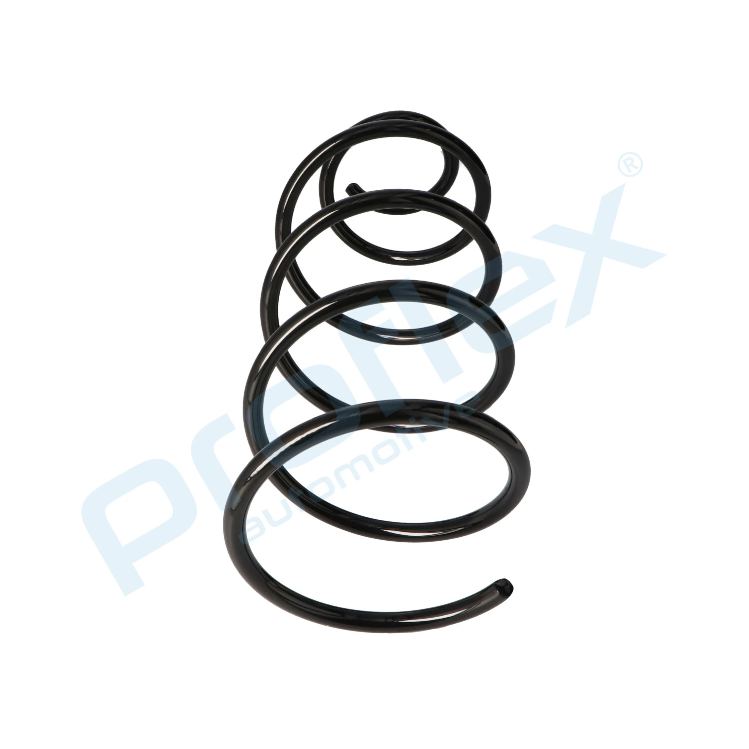 Suspension Spring PX1-0714