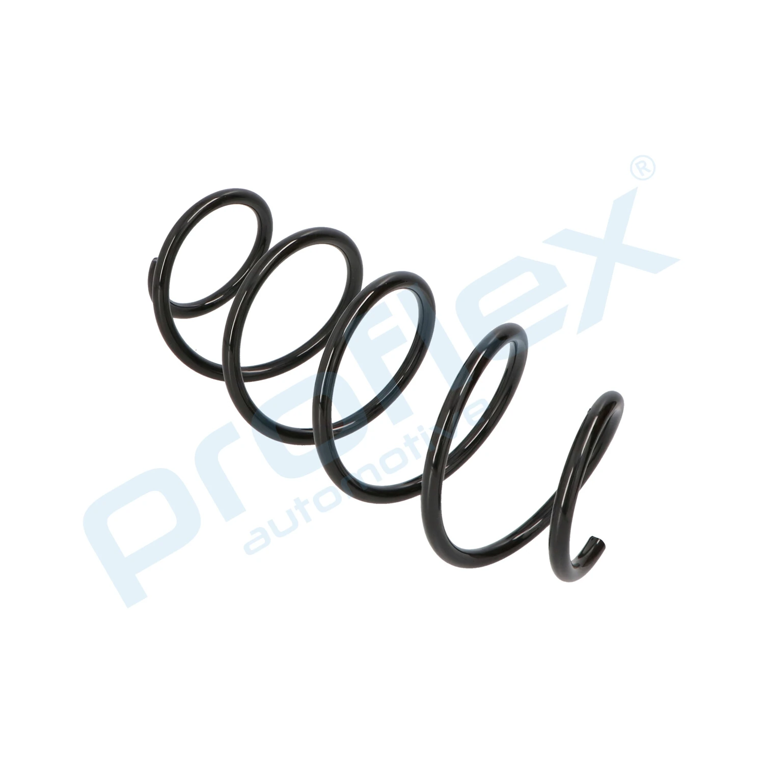 Suspension Spring PX1-0359