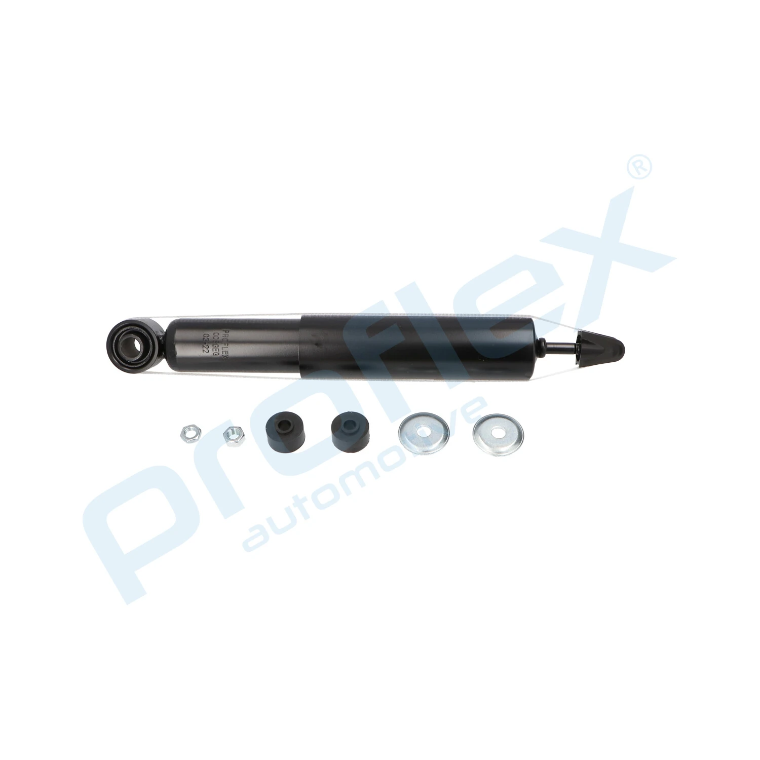 Shock Absorber PX5-BA090