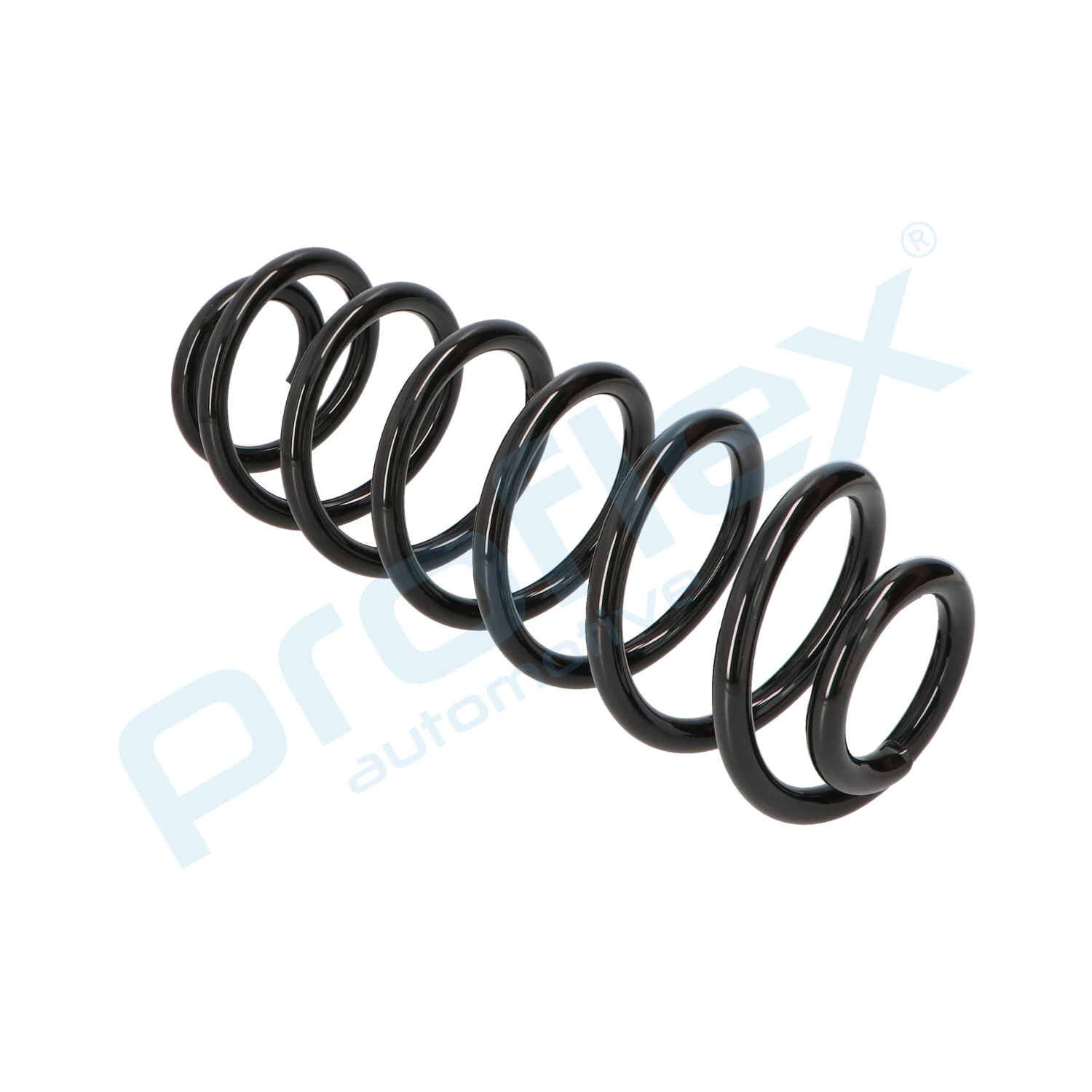 Suspension Spring PX1-0353