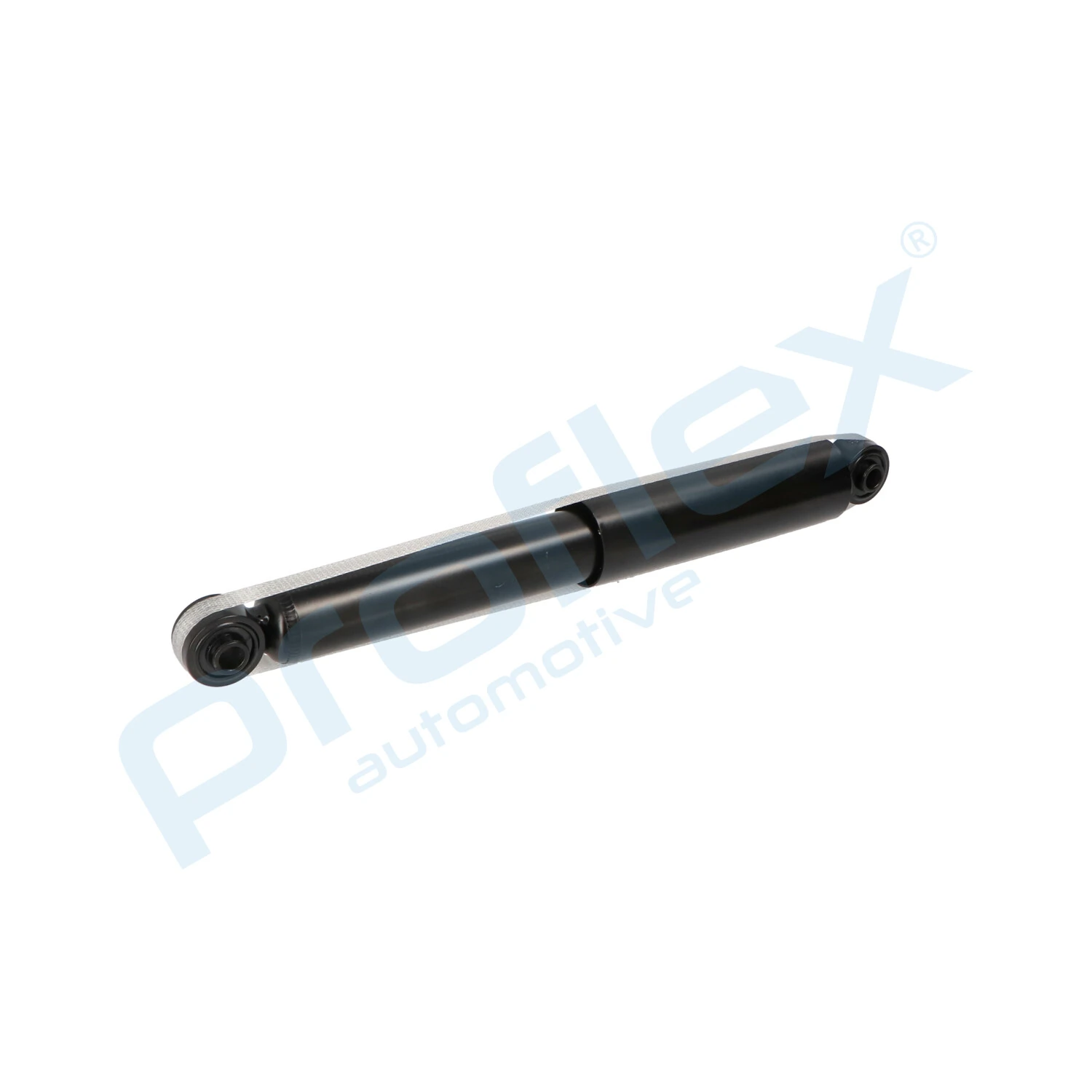 완충 장치 PX5-BA562