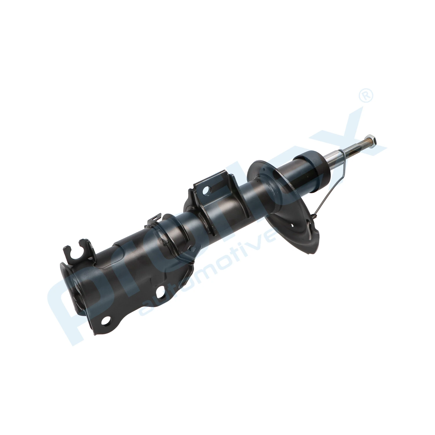 Shock Absorber PX5-FC277