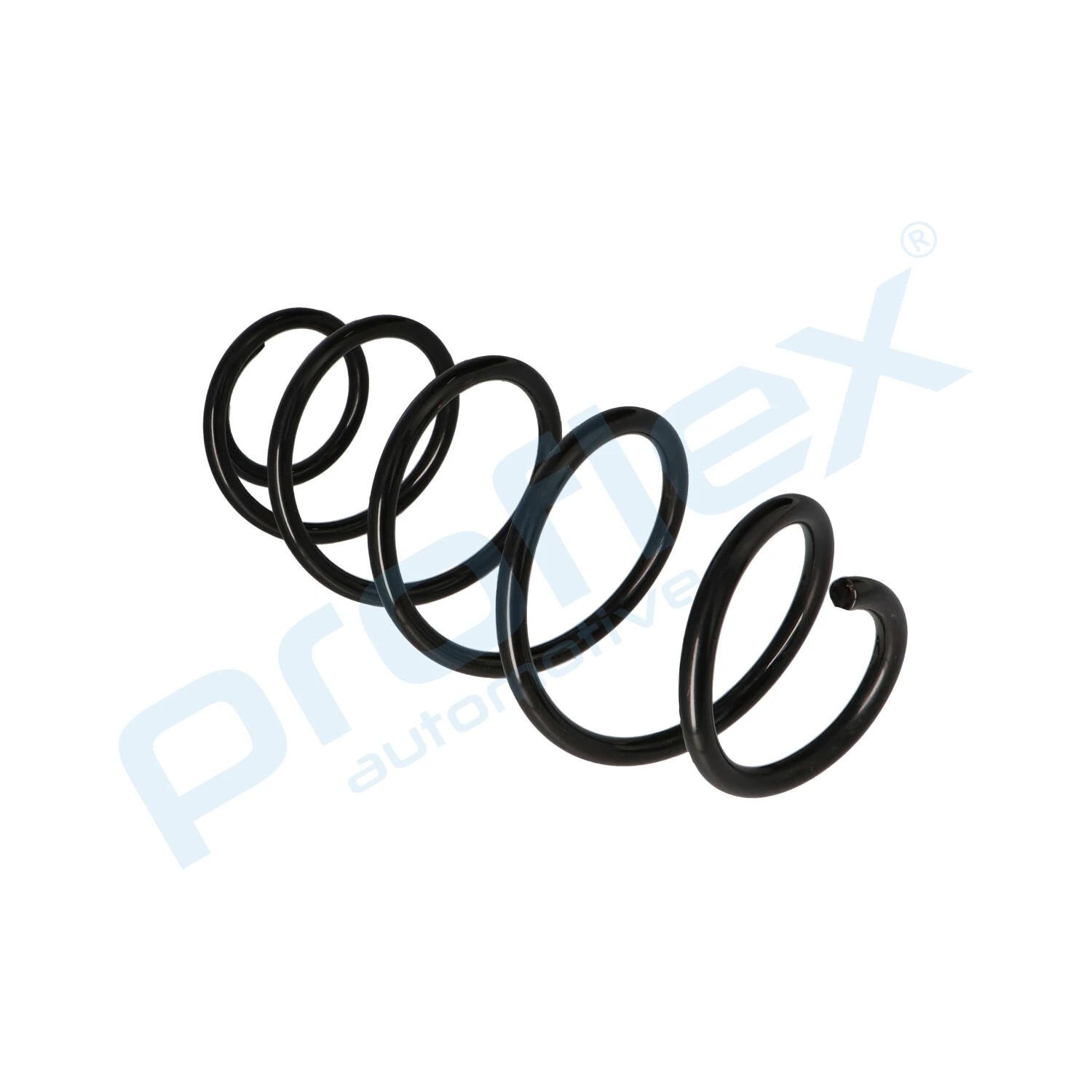 Suspension Spring PX1-0719