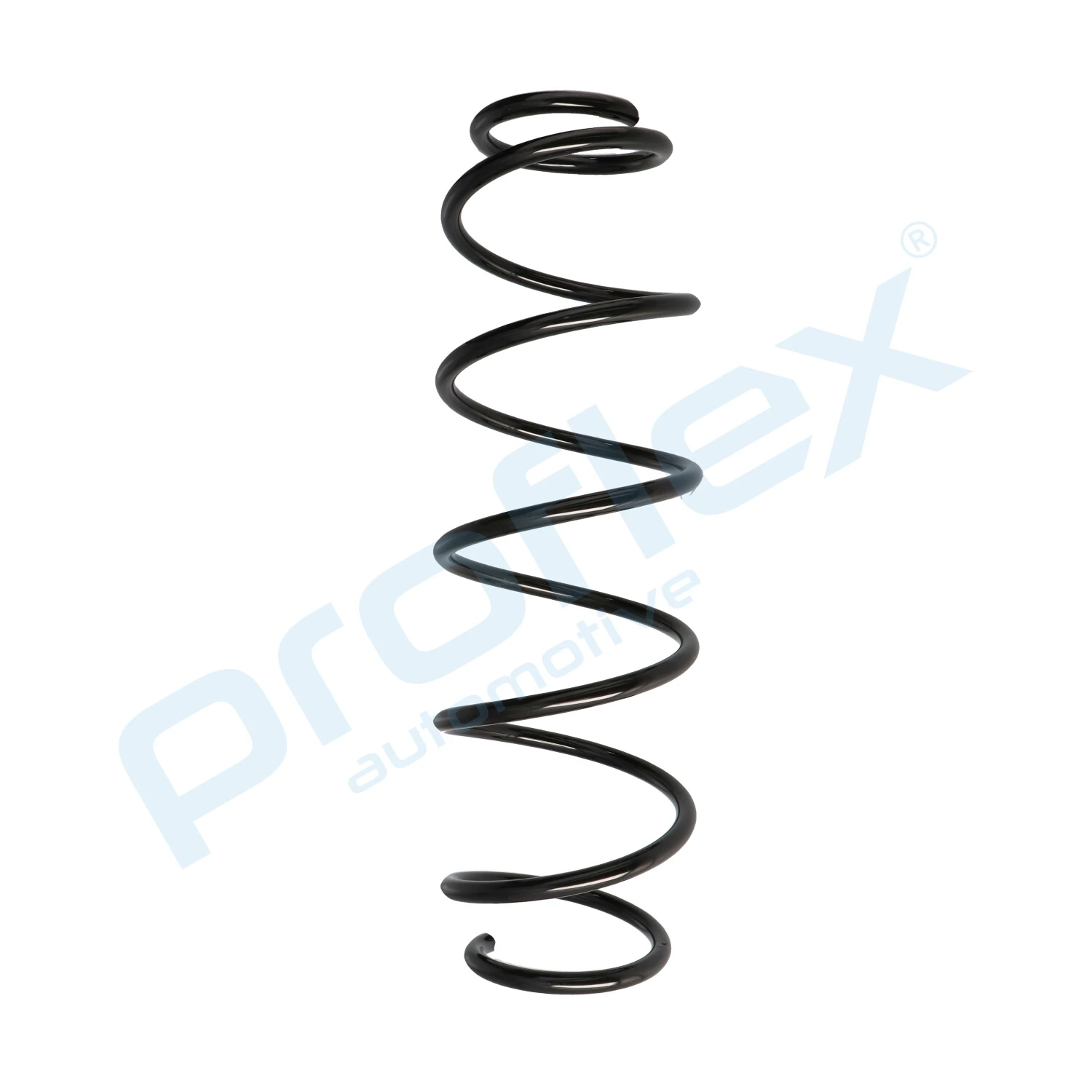 Suspension Spring PX1-0370