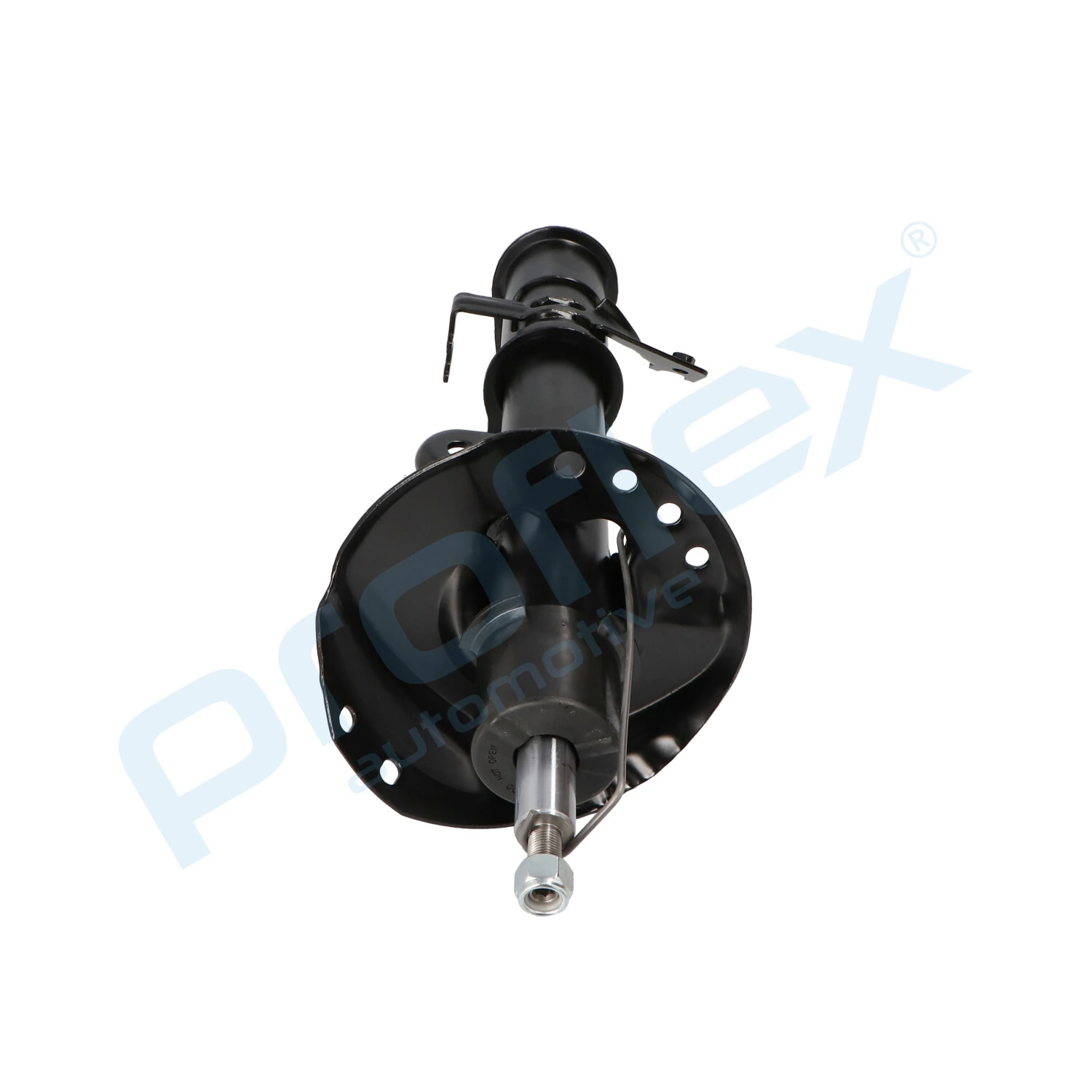 Shock Absorber PX5-FC086